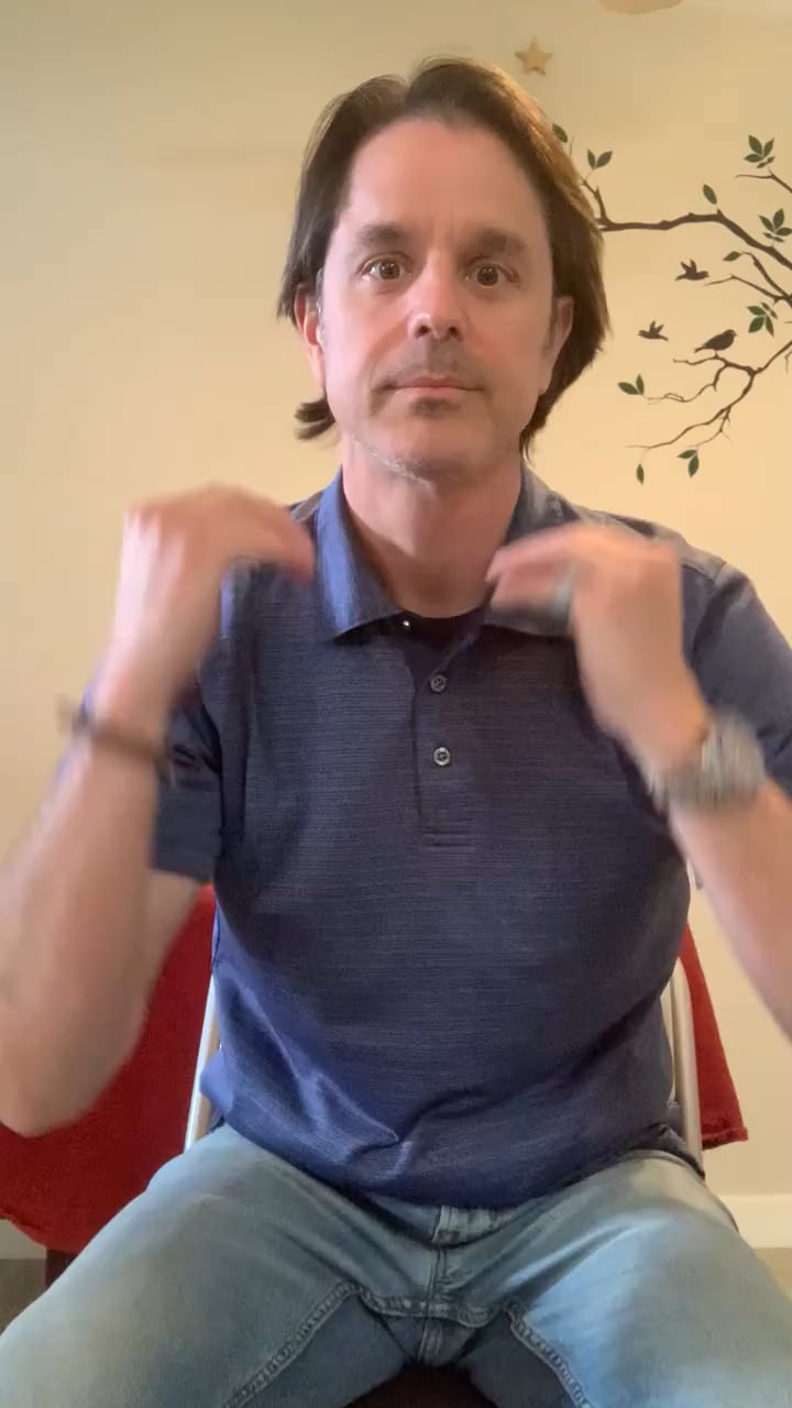 Richie Mental Health PLLC