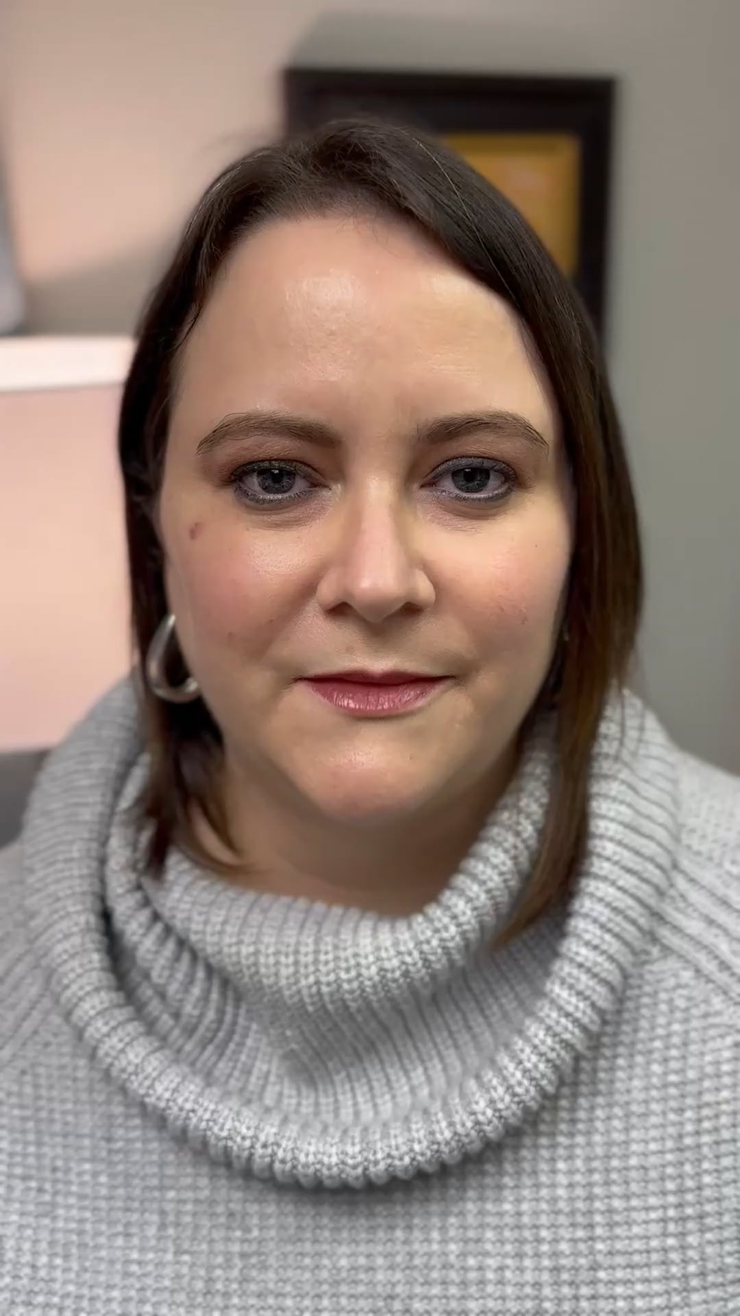 Jaime Griggs, Licensed Professional Counselor Associate, Amarillo, TX ...