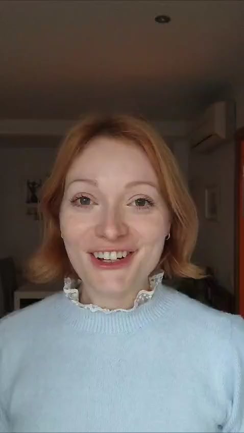 Beatriz Martínez Cabezuelo