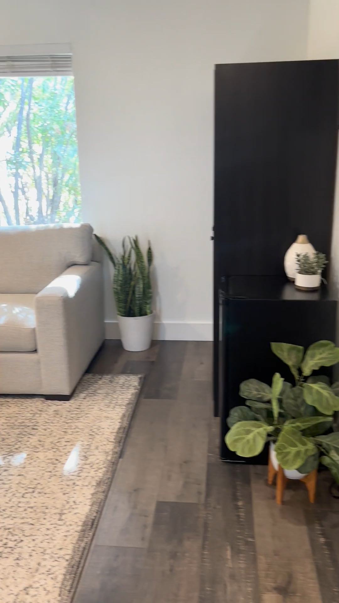 Rooted Counseling
