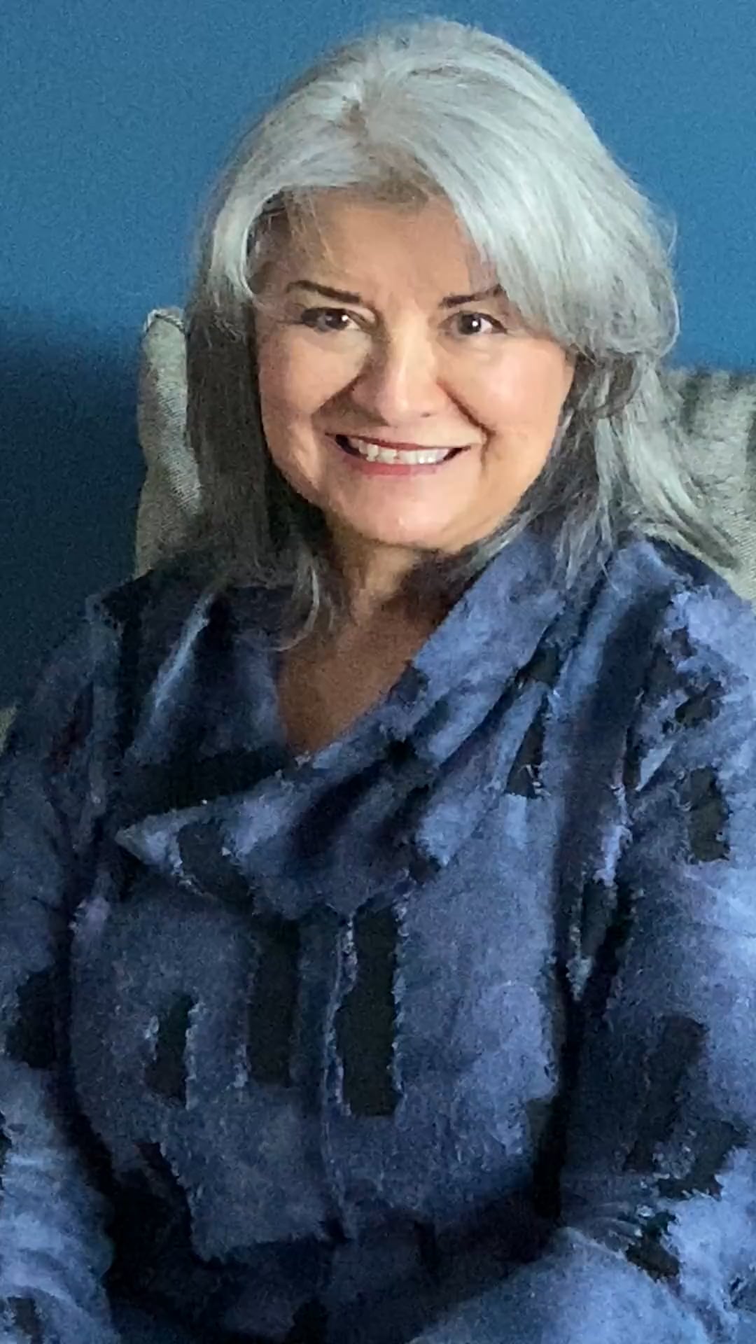 Alyssa Ulyth Gaggino
