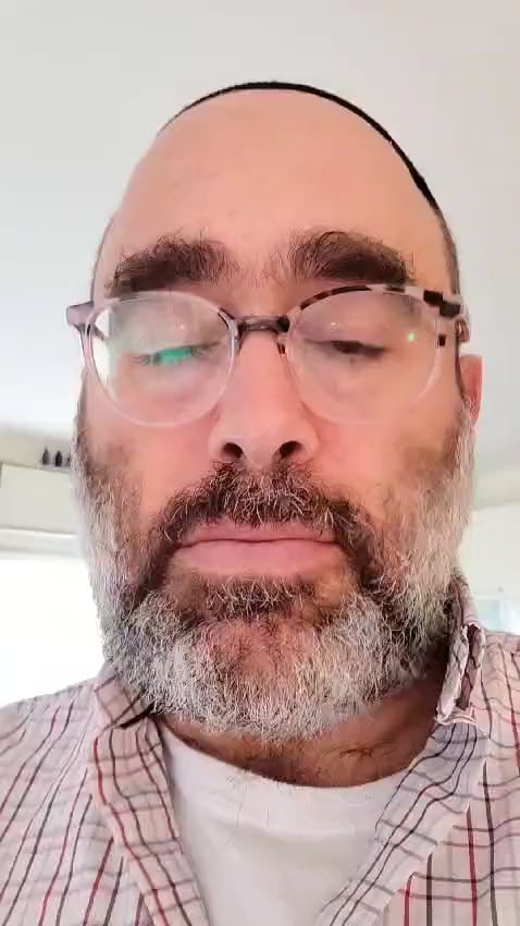 Ari M Hoffman