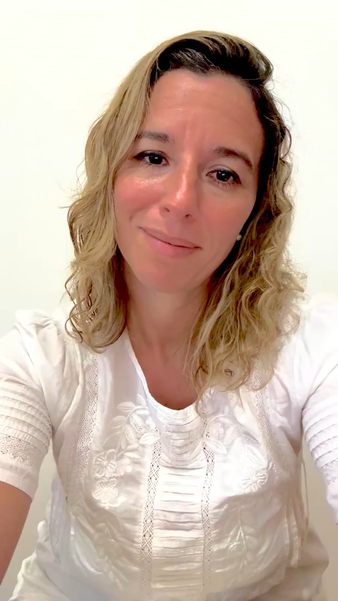 Melina Santoro