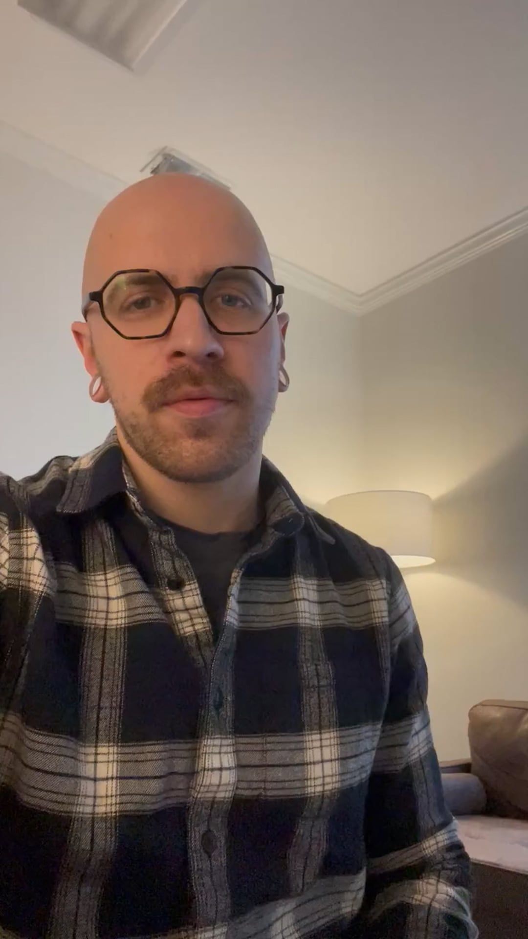 Daniel Baucom, Counselor, Charlotte, NC, 28209 | Psychology Today