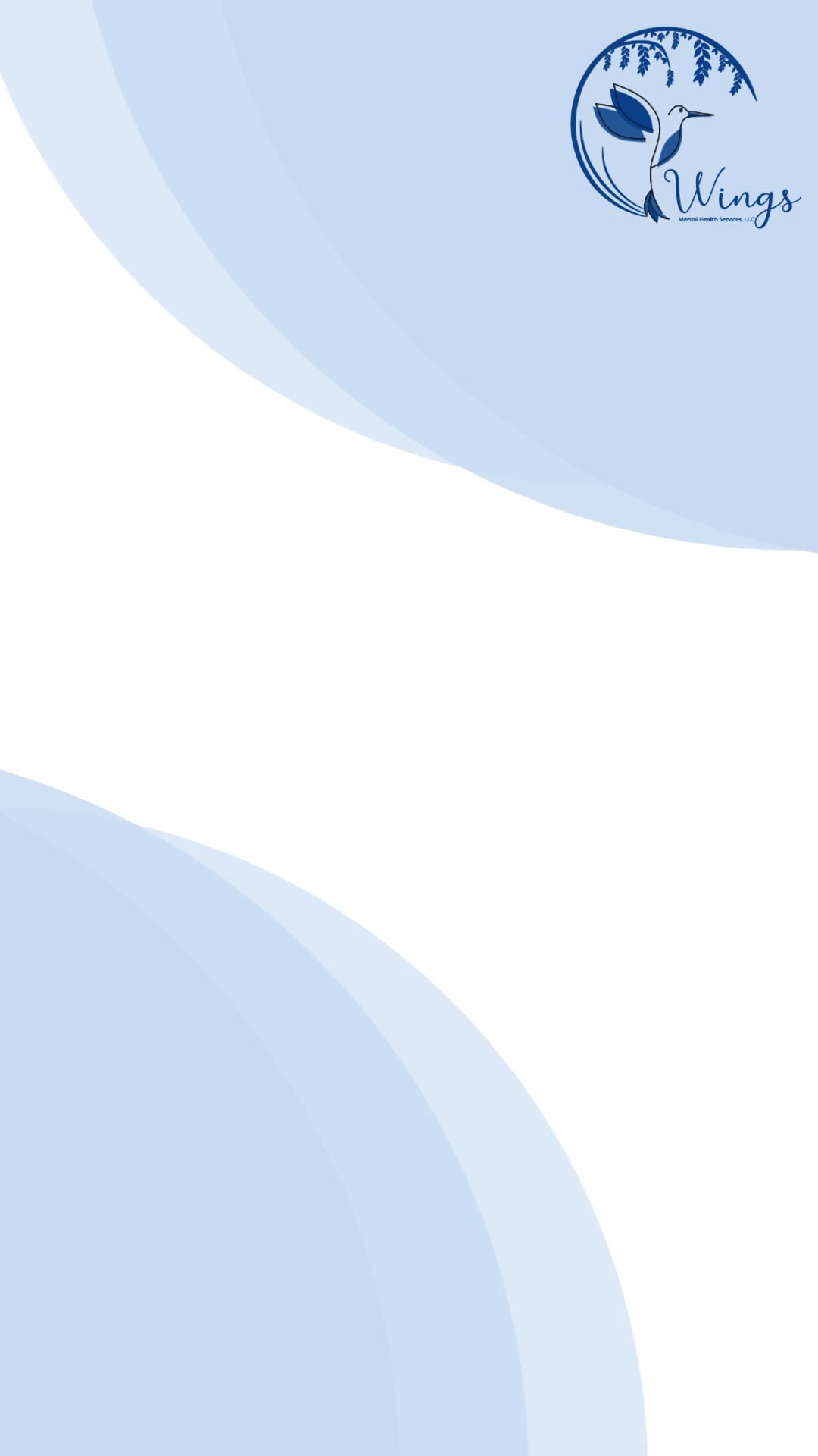Gisell Melo - Wings Specialized Services, LLC
