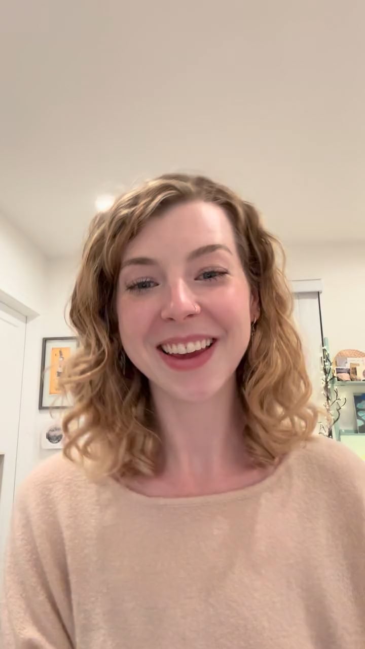 Page 5 - Find Female Therapists and Psychologists in Sawtelle, Los Angeles  - Psychology Today