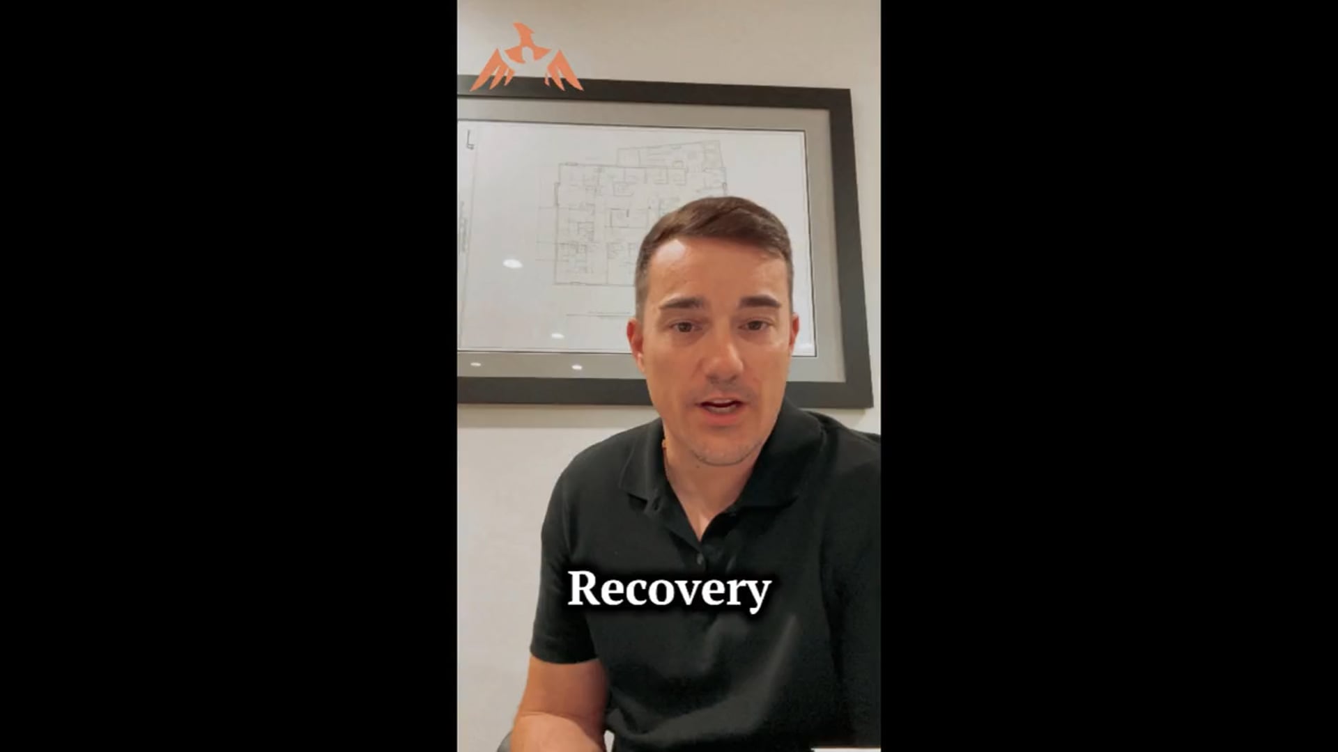 Fenix Recovery LLC