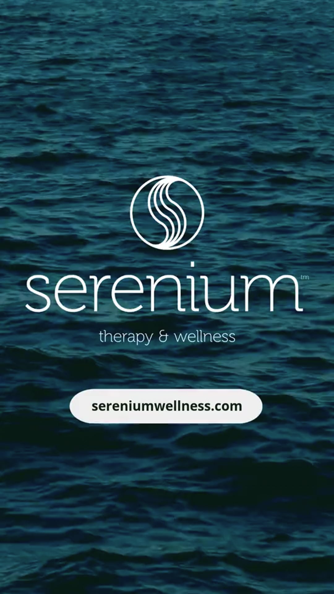 Serenium Therapy & Wellness