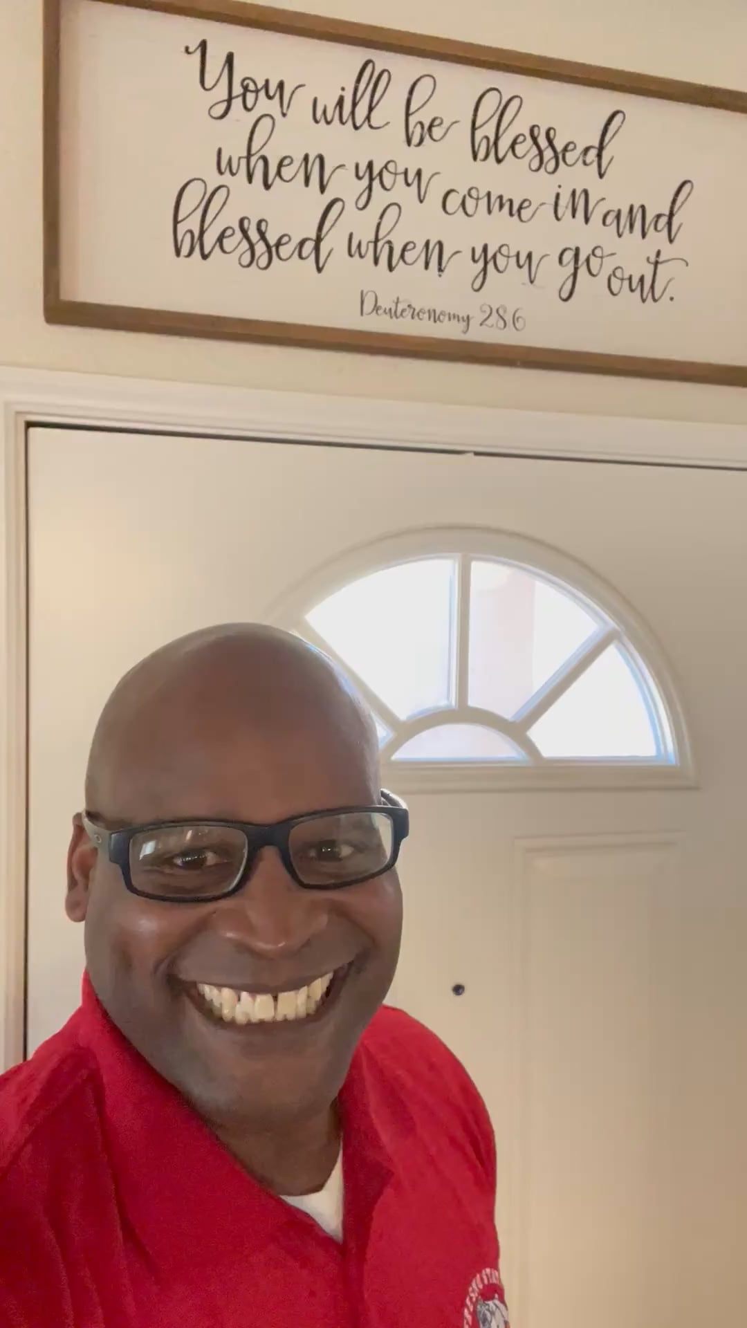 Jamal L Jones
