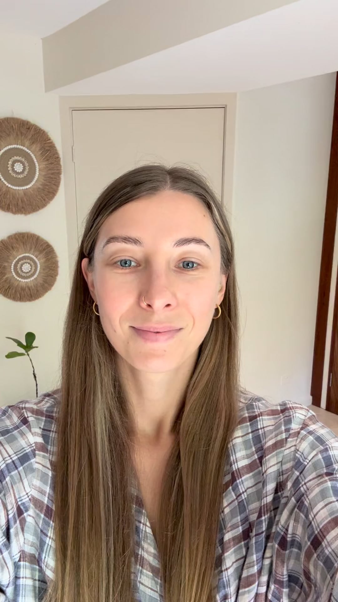 Kasia Aksamit | Casuarina Holistic Psychology