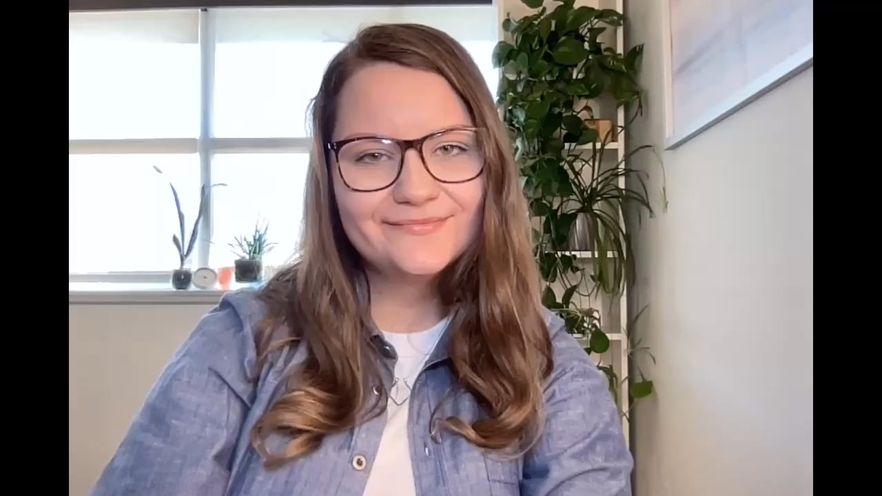 Dr. Alicja Dobrzanski