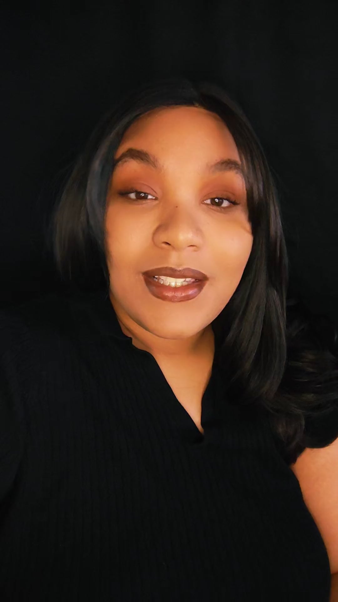 Jakayla Crowley