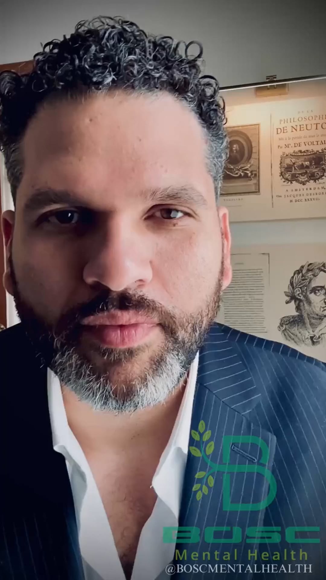 Daniel Santos Frutos