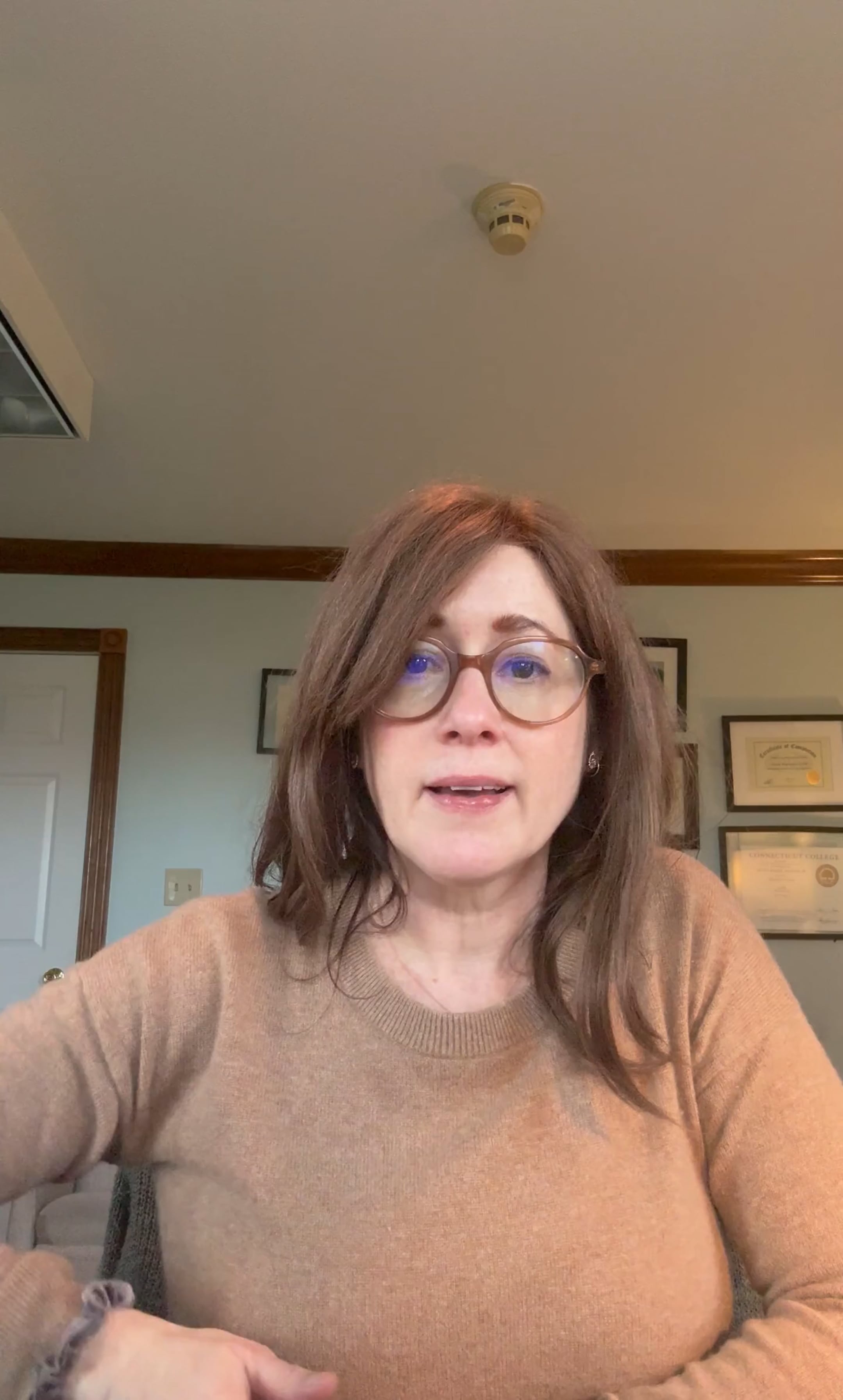 Mindful Therapy of Monmouth County LLC