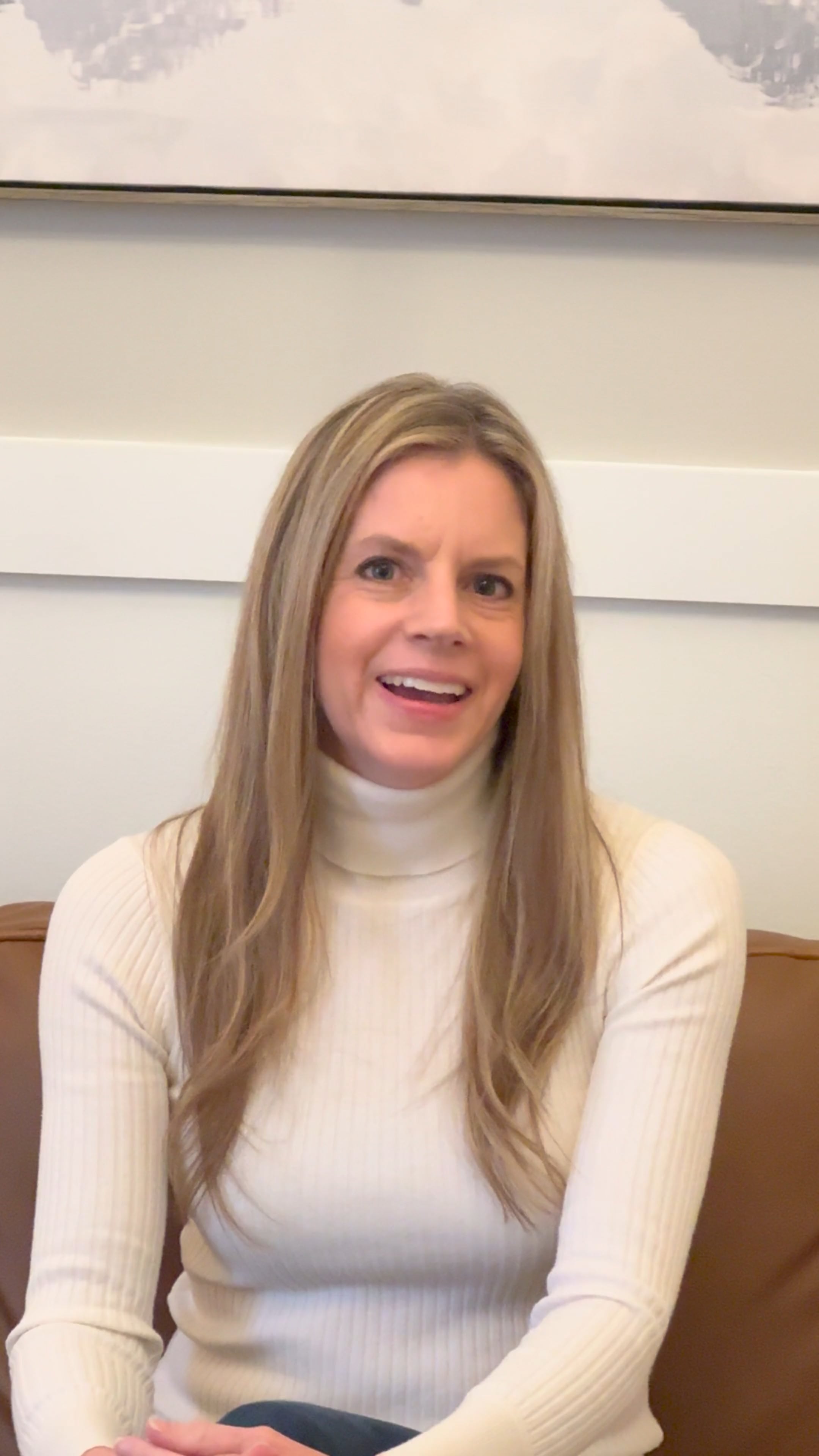 Andrea Boyd @ Horizon Counseling