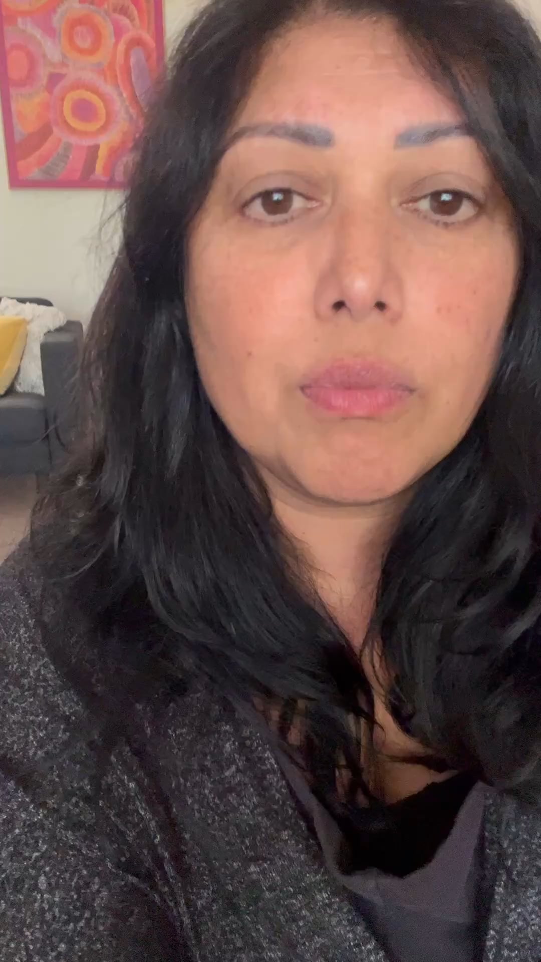 Ramona Lever