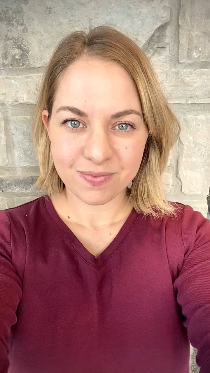 Aubrey Bassham