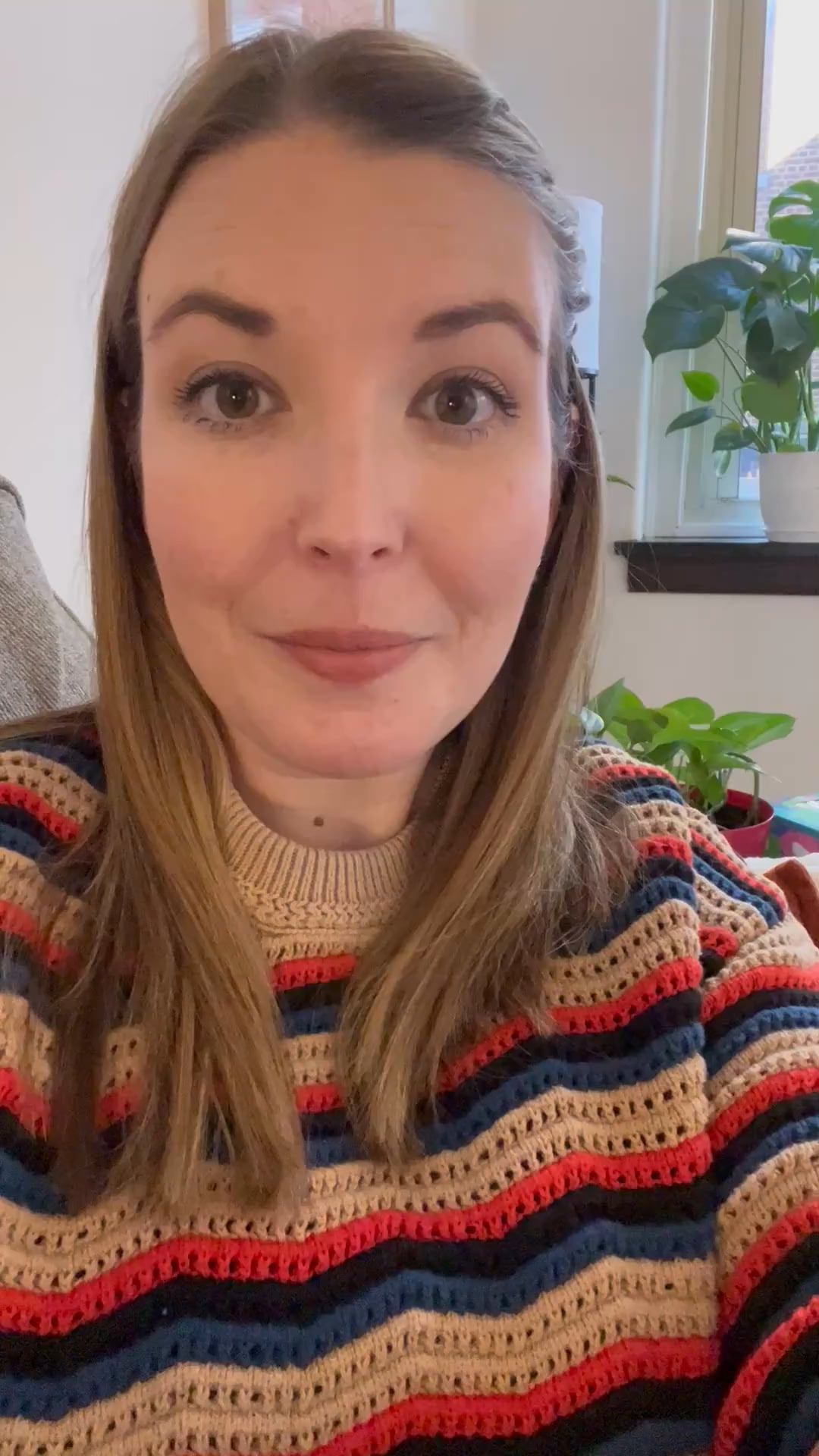 Megan Prevoznik