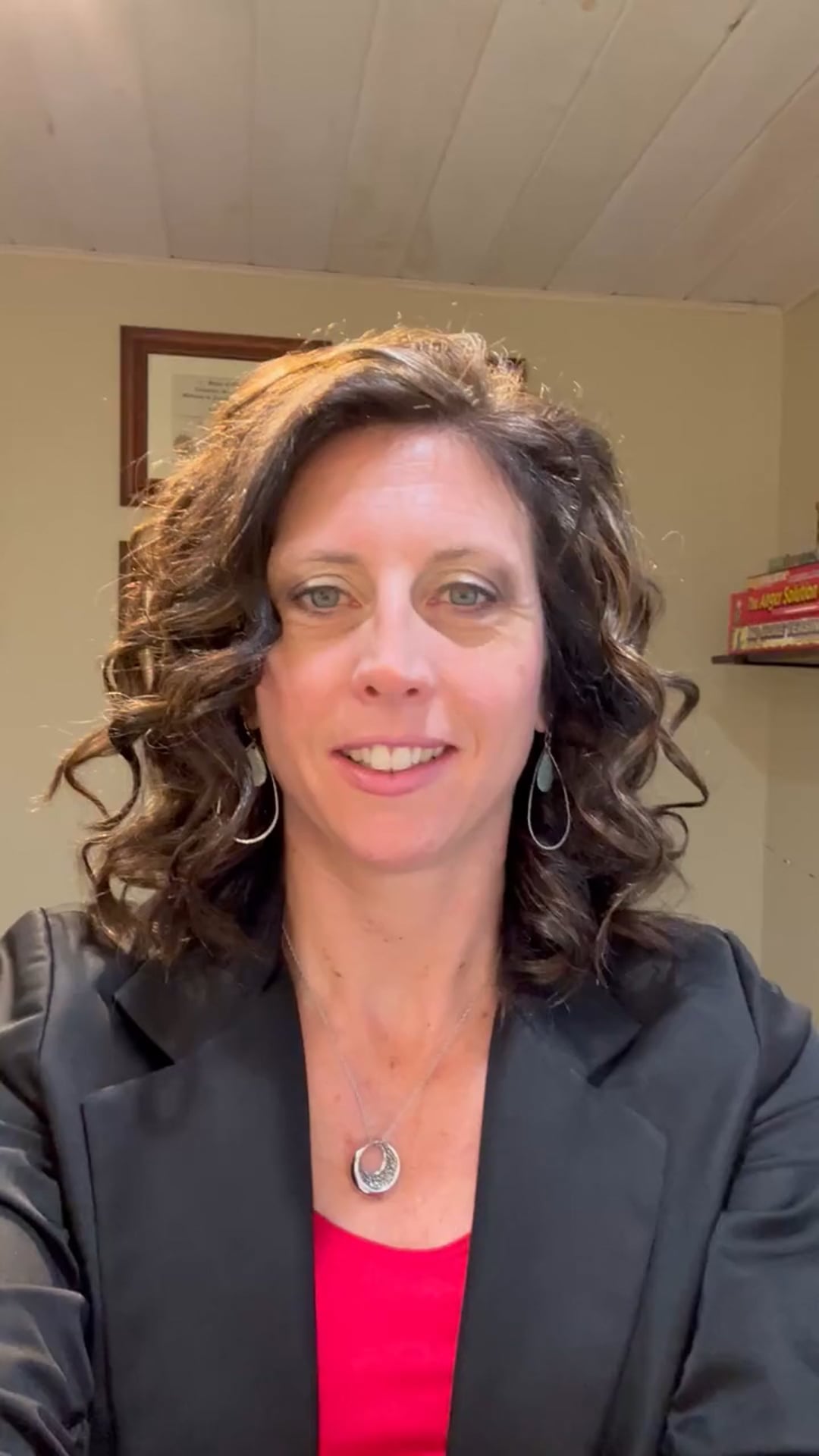 Klaus Counseling Group, LLC