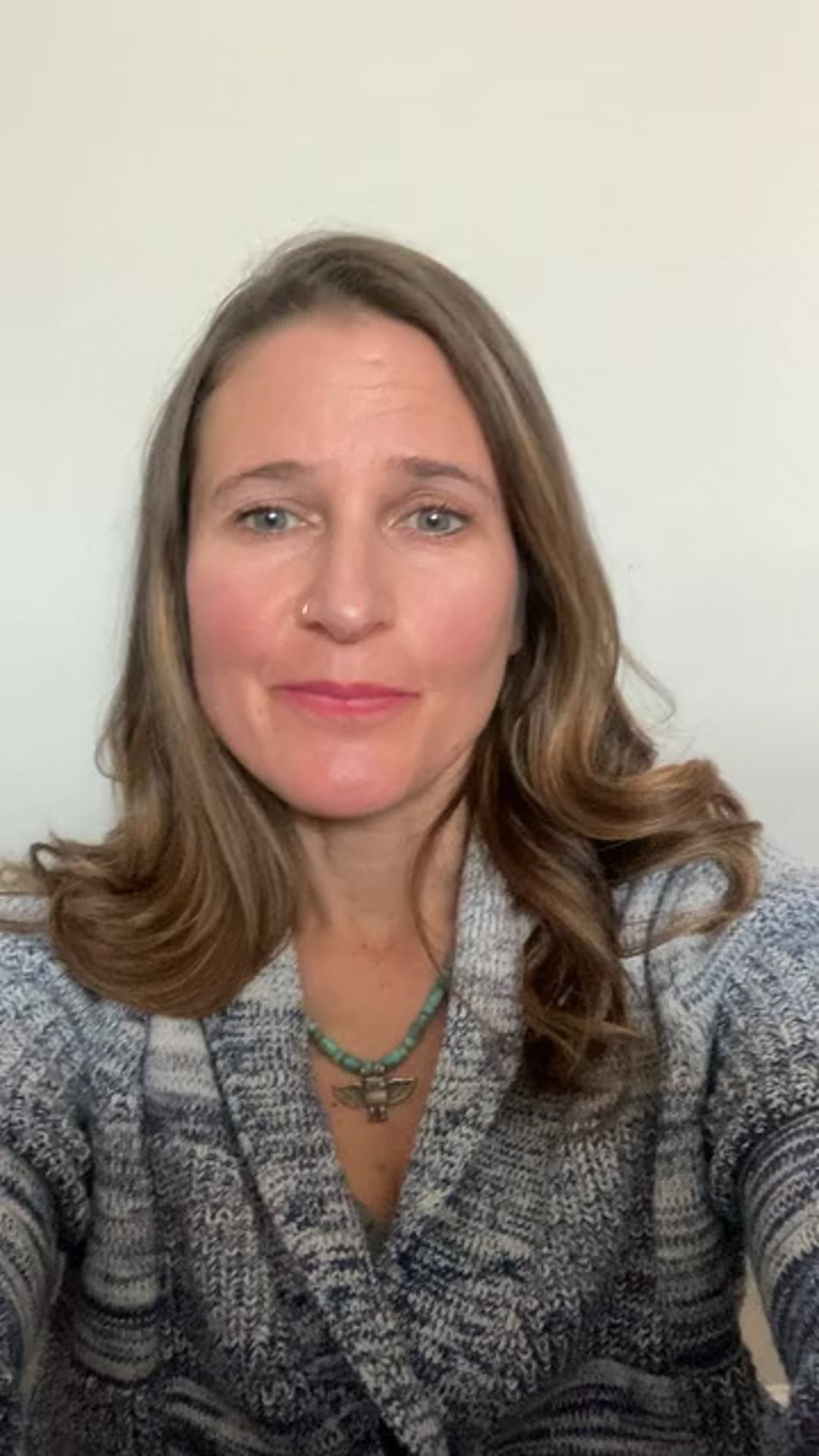 Embrace The Suck Therapy, LLC