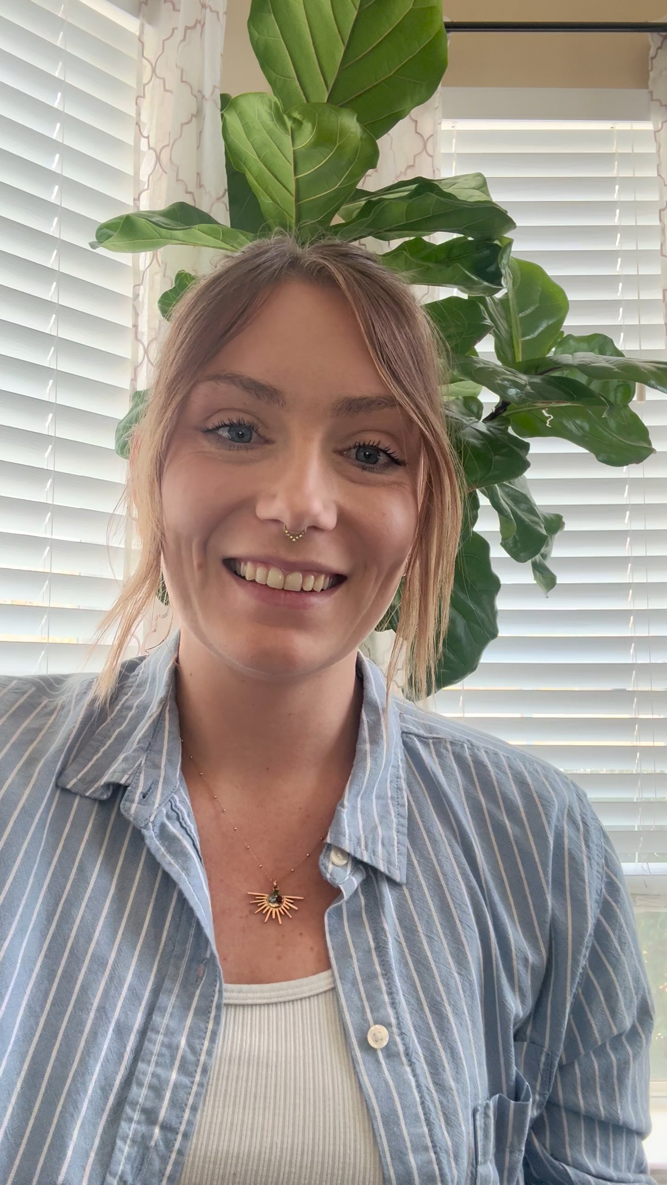 Hannah Ciampini-Emdr Intensive