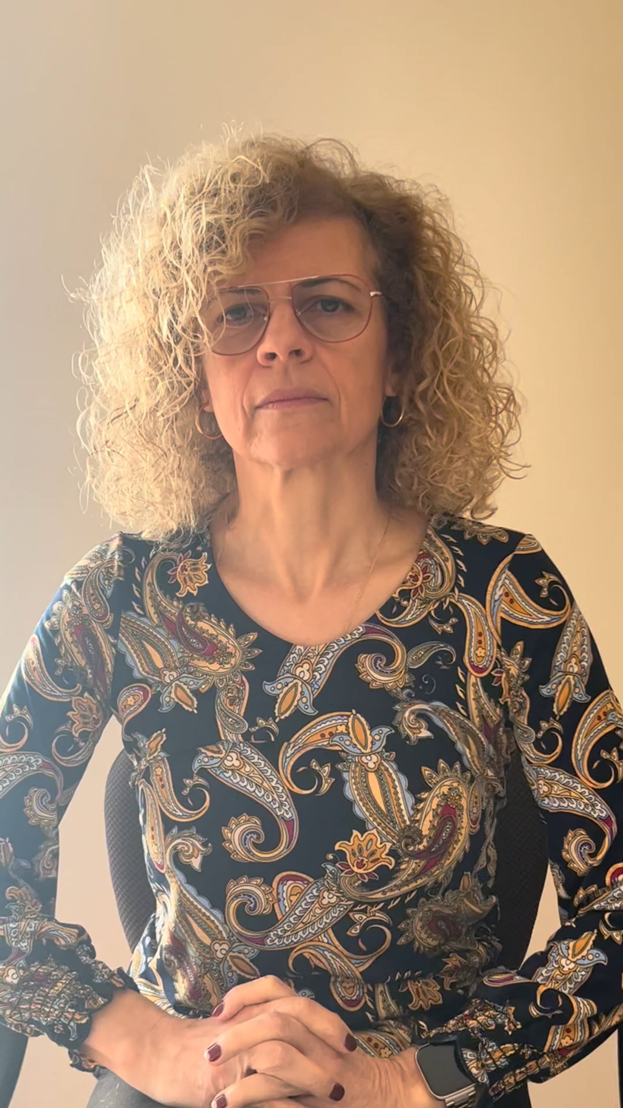 Dora Resta
