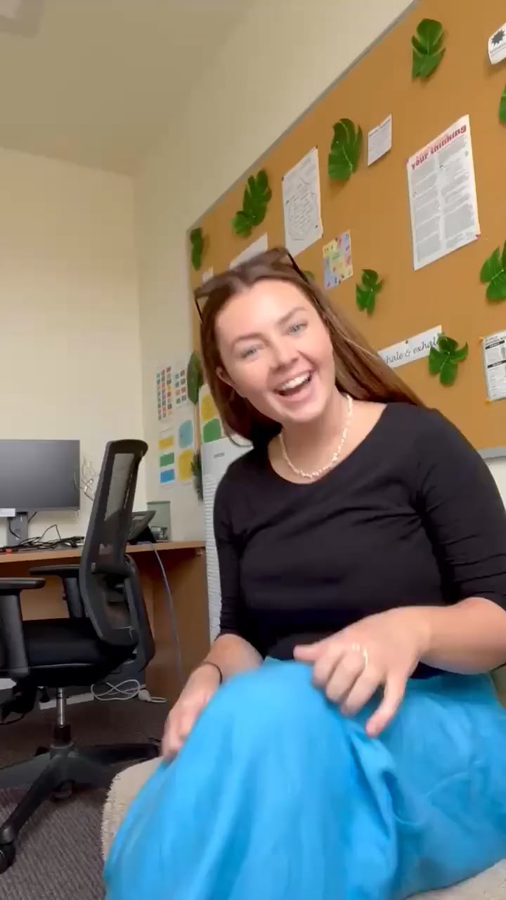 The Australian Psychology Clinic