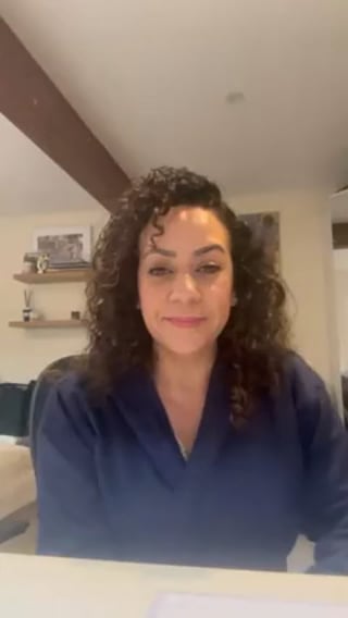 Nabila El-Zanaty