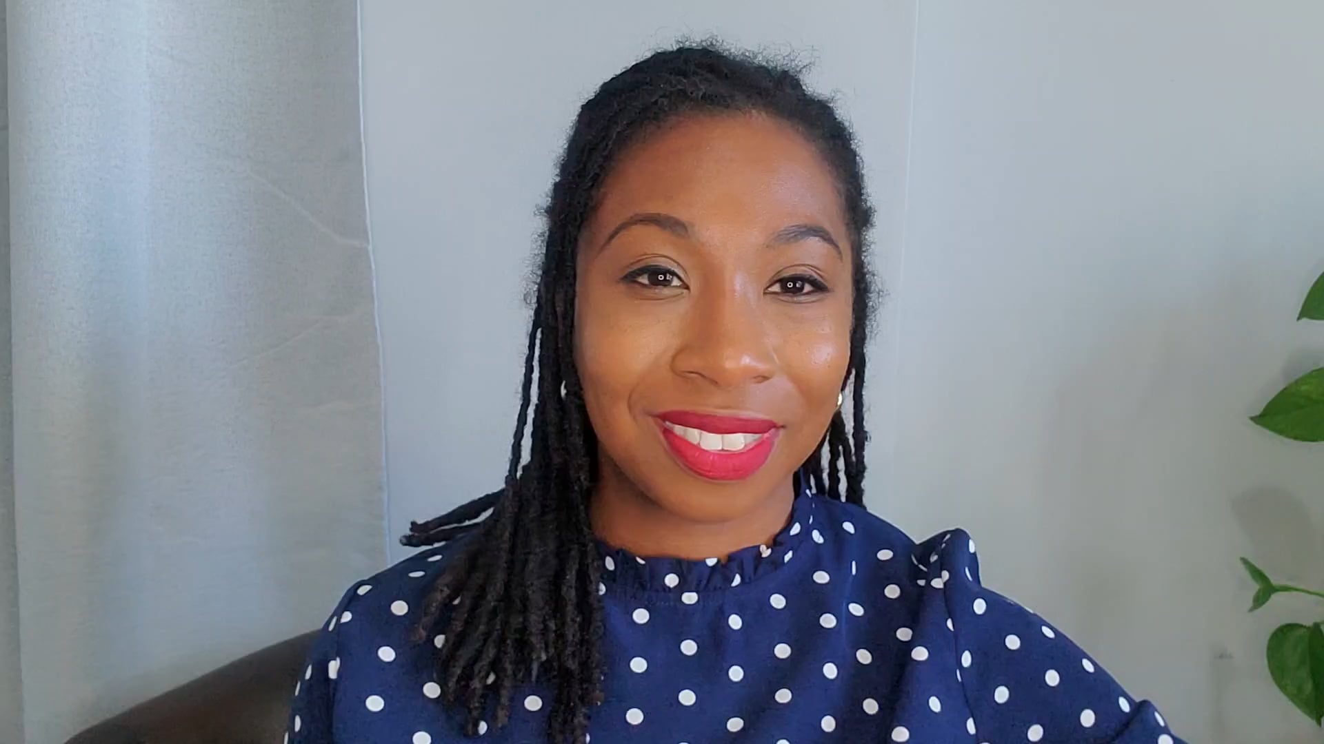 Carolina Community Counseling LLC