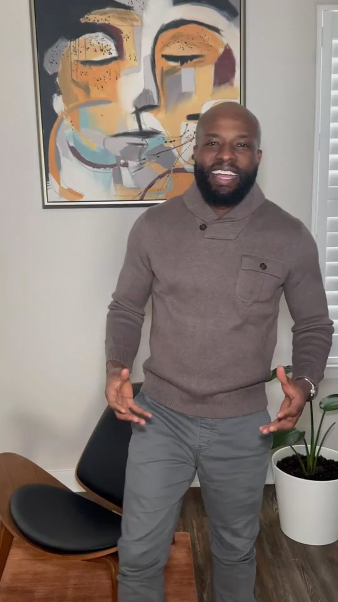Uzoma Ebisike