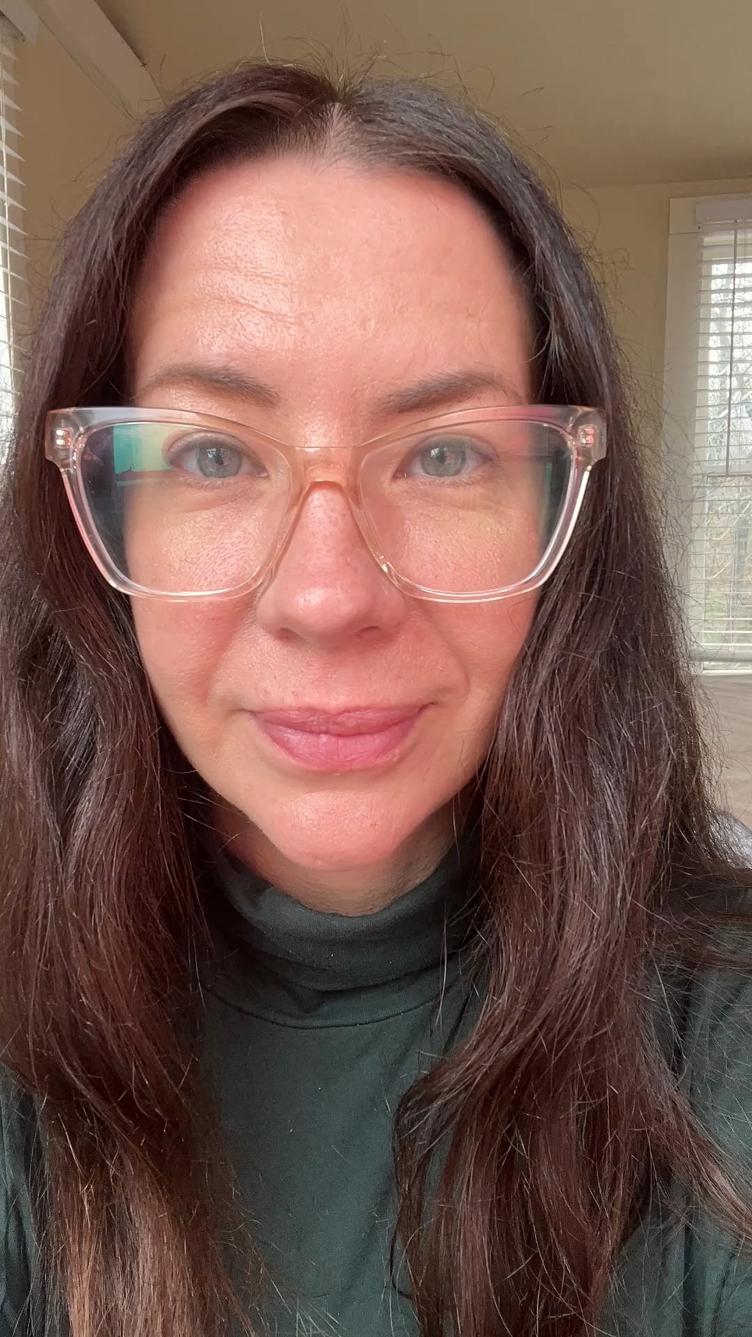 Innerspace Professional Counseling 