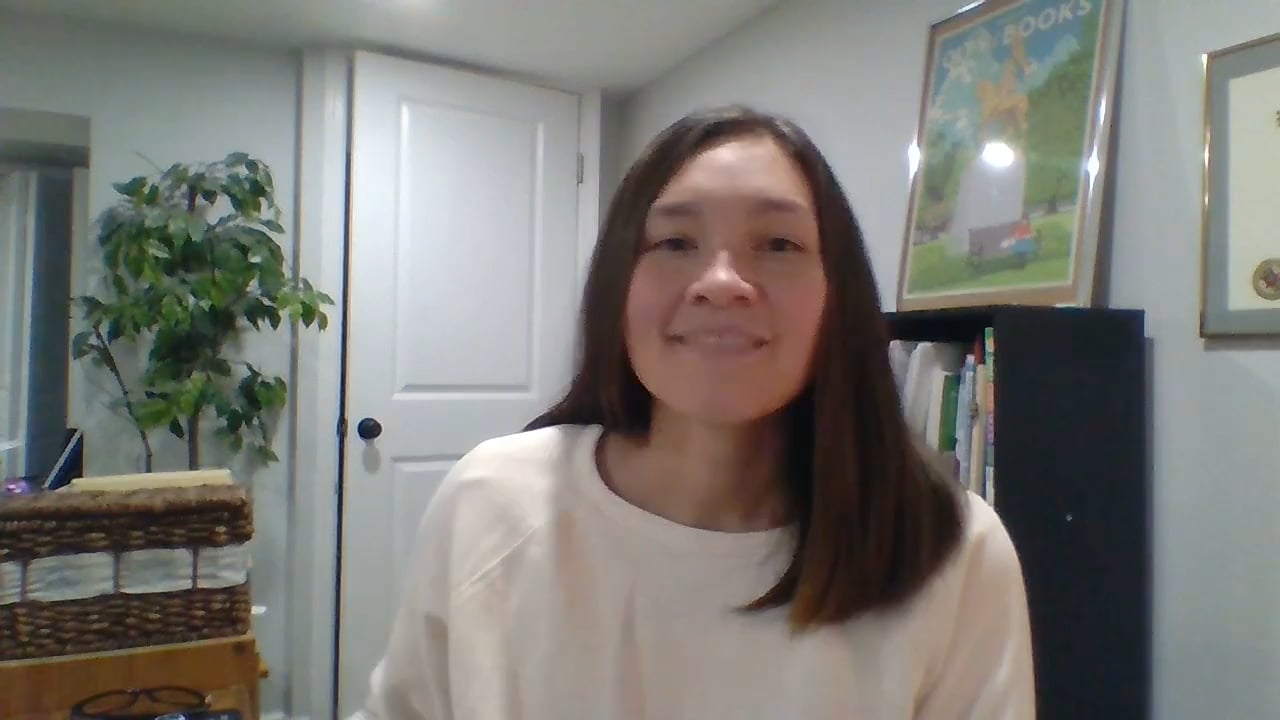Katelyn Sun