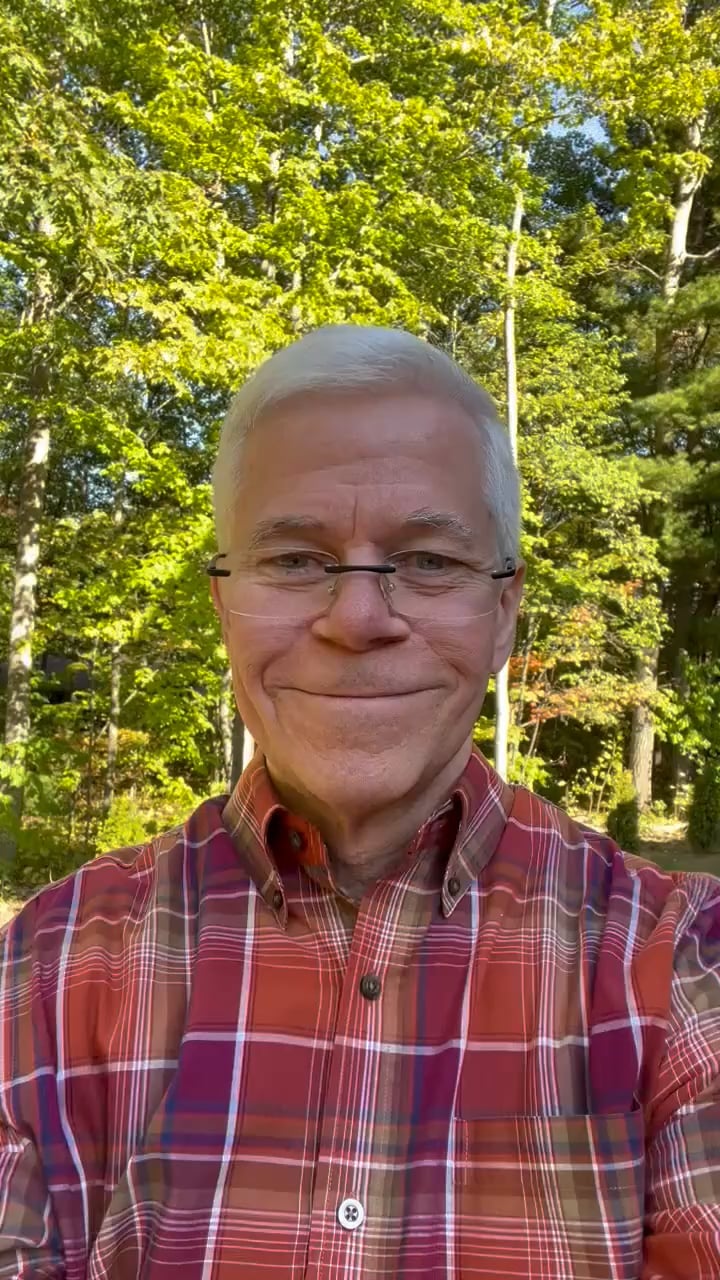 Dr. David E Guinn