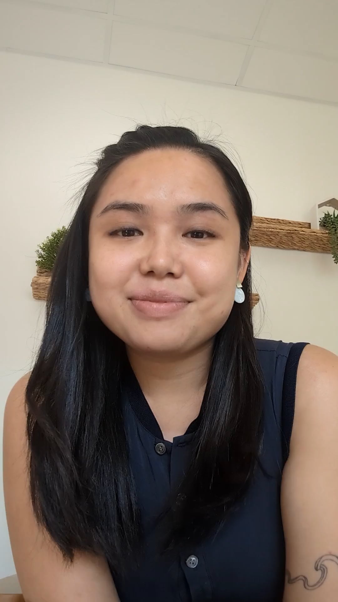 Jennifer Truong