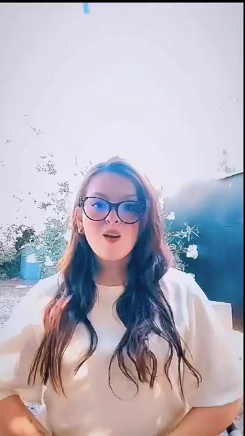 María Paola Araujo Ortiz
