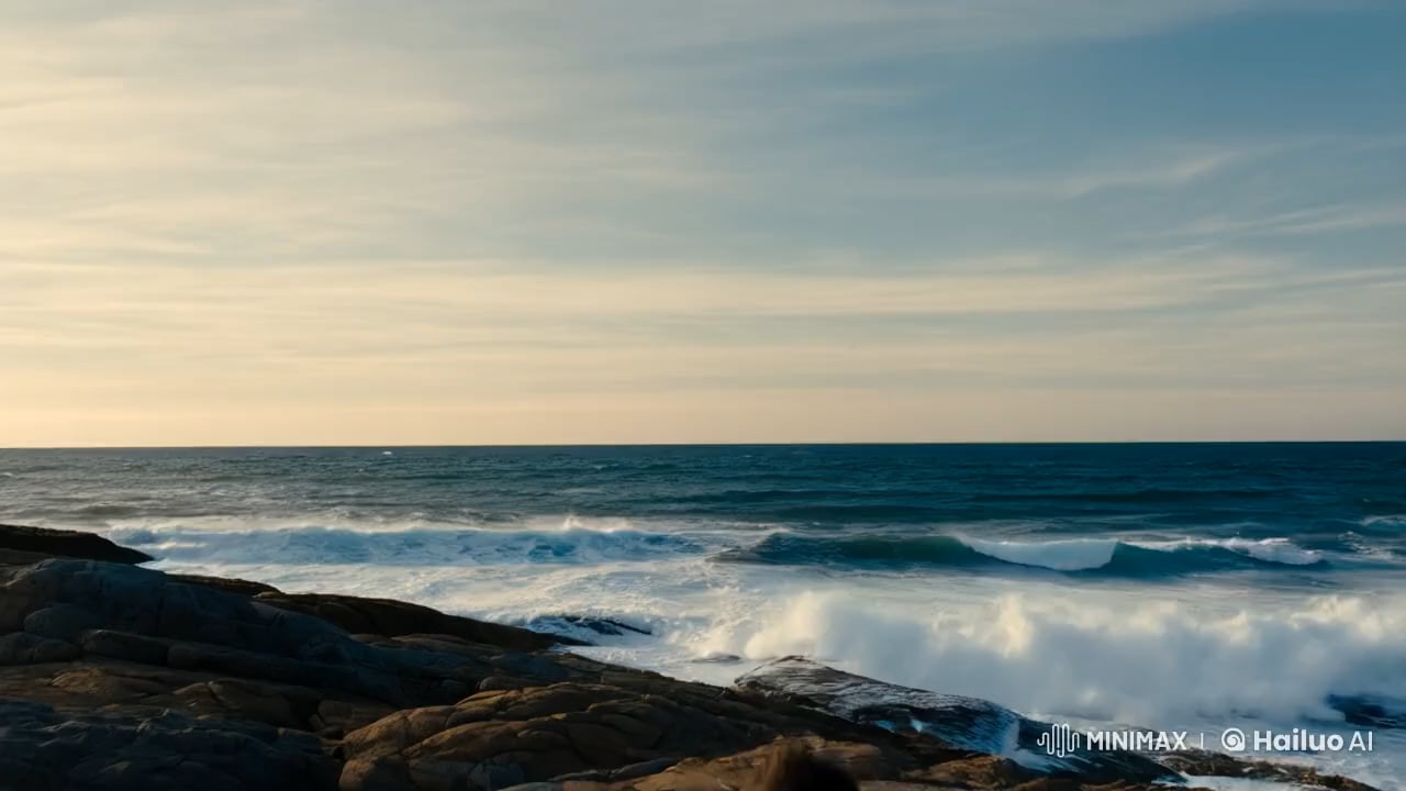 Portland Treatment : Drug & Alcohol Rehab in Maine