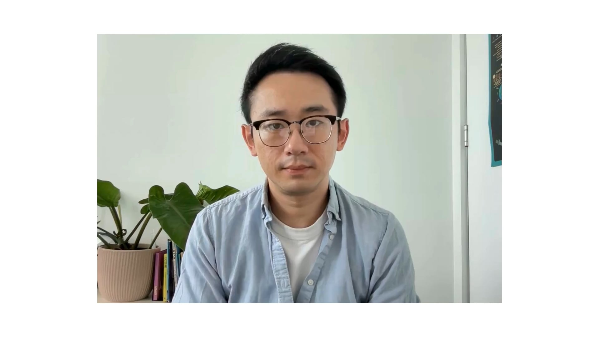 Hongwei Jia