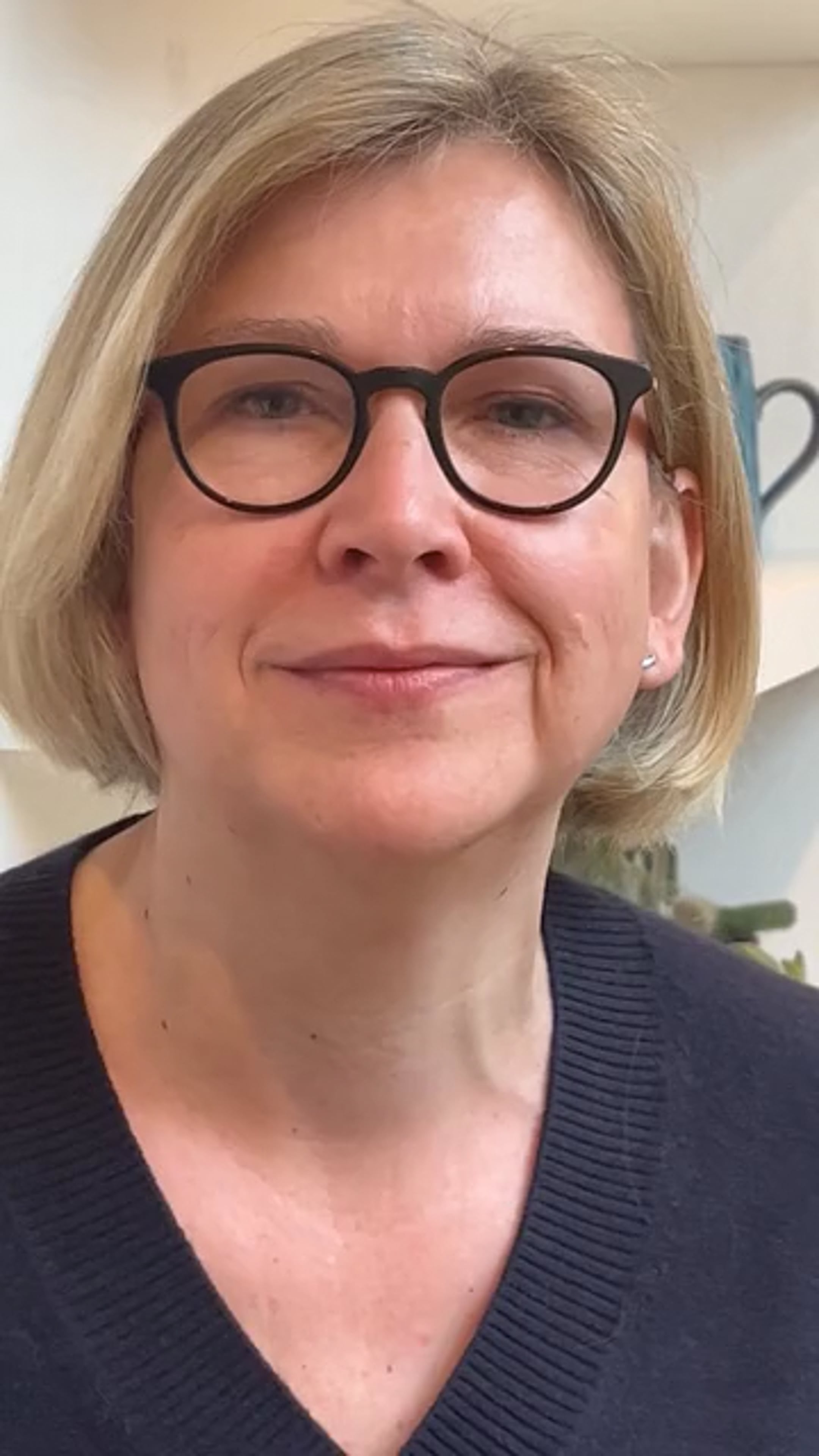 'wendy cooper' Wendy Cooper, Psychologist, Bath, BA1 | Psychology Today