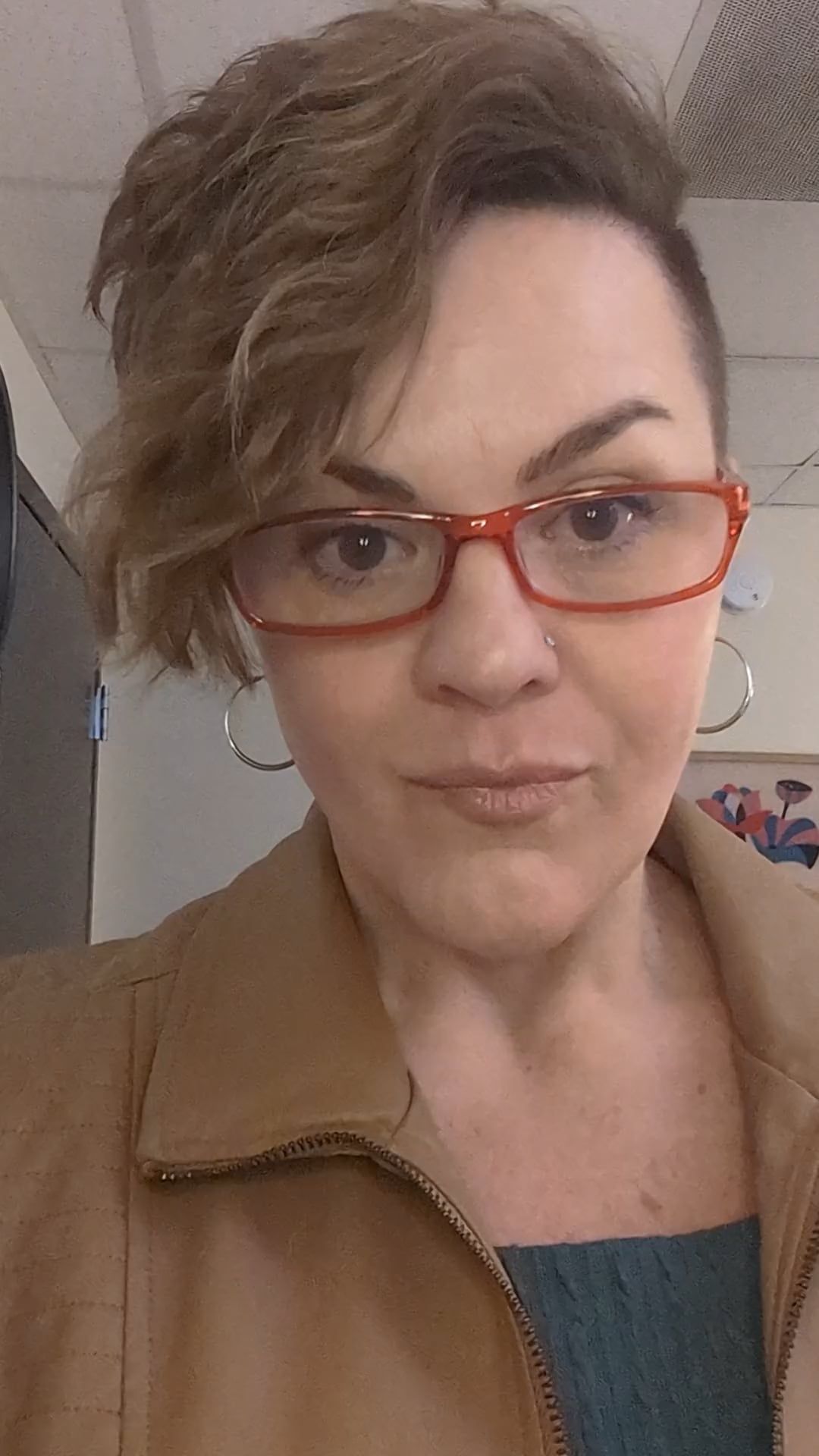 Harmony Counseling Services