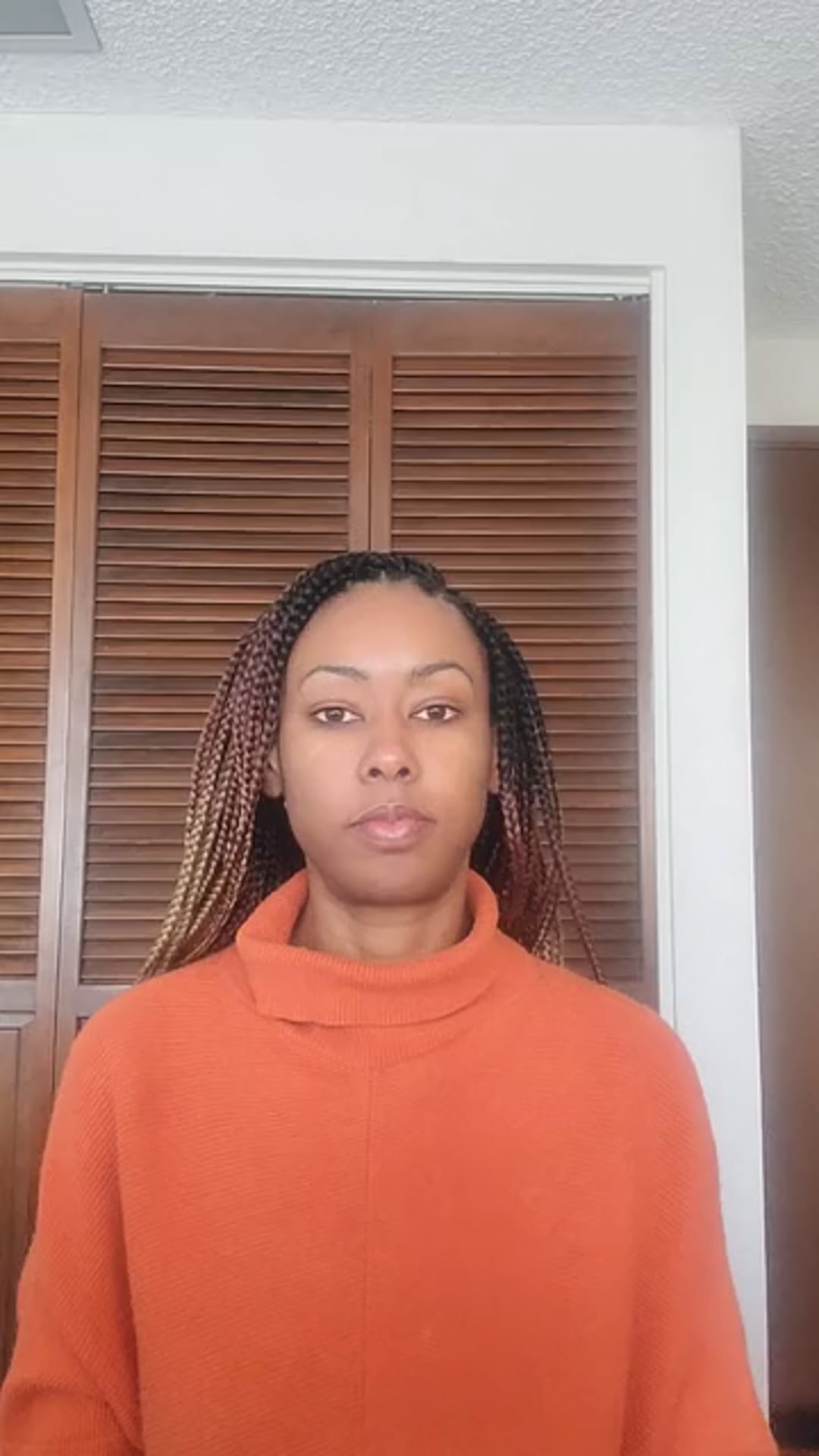 April Lacey, Licensed Professional Counselor, Eugene, OR, 97401 ...