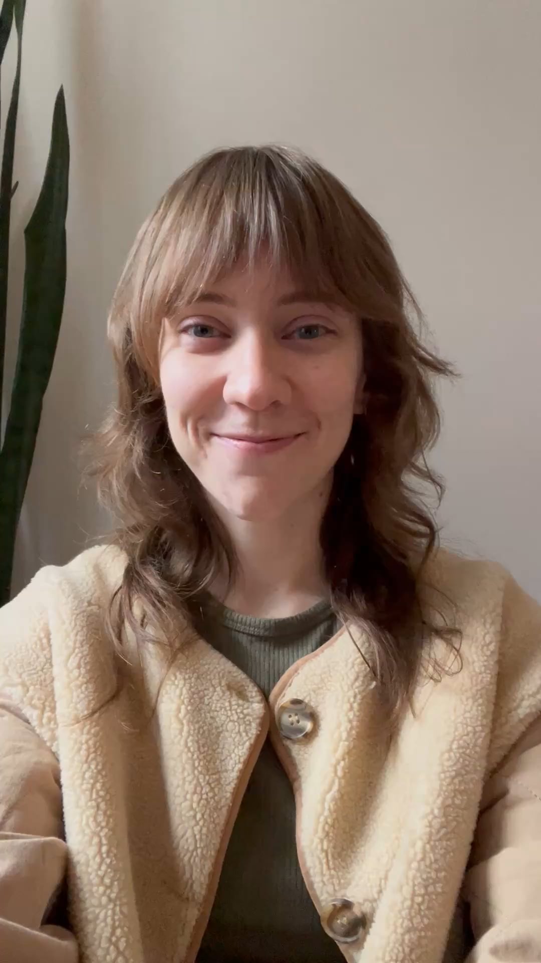 Hannah Rush