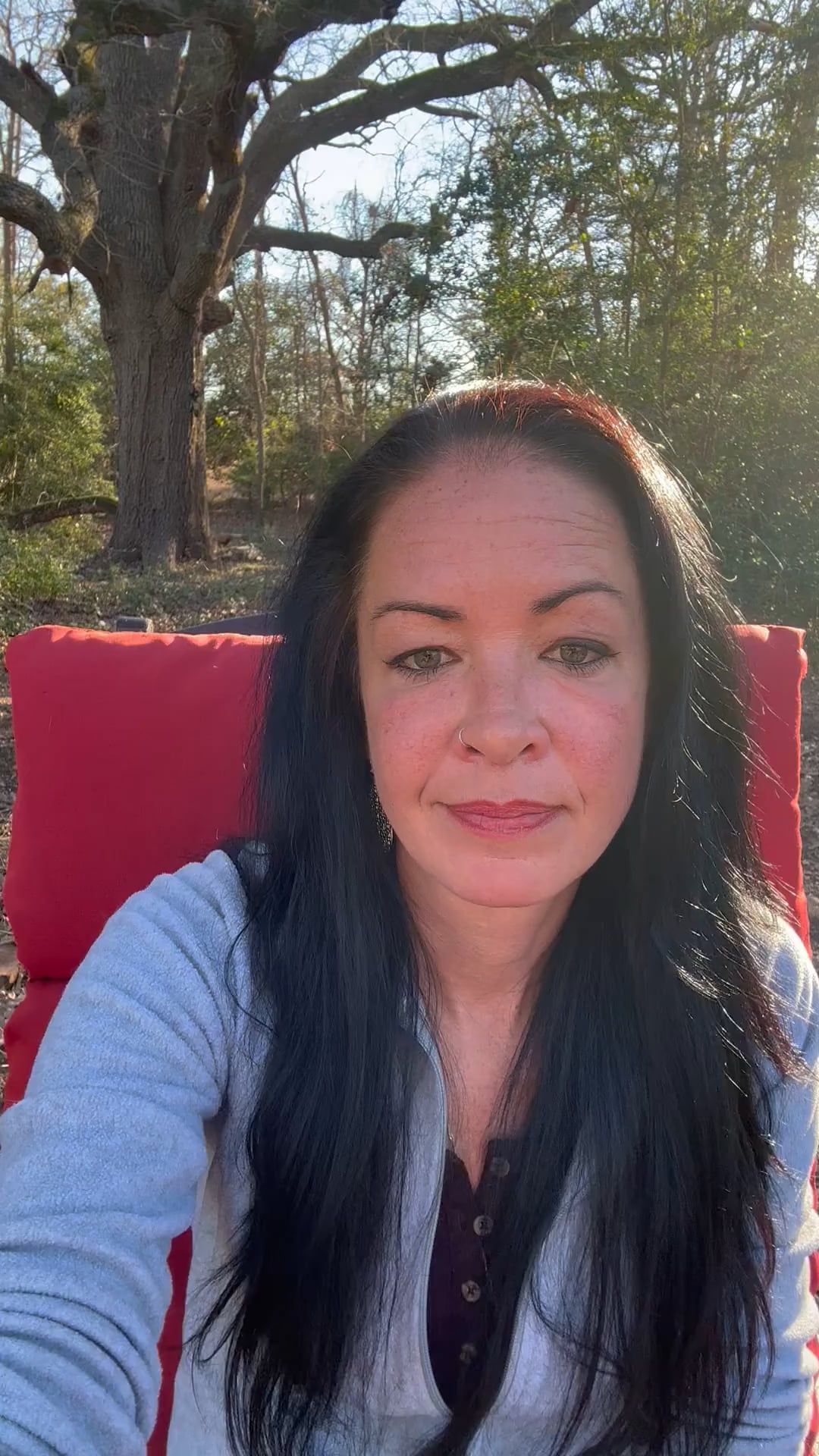 Stefanie Mossakowski