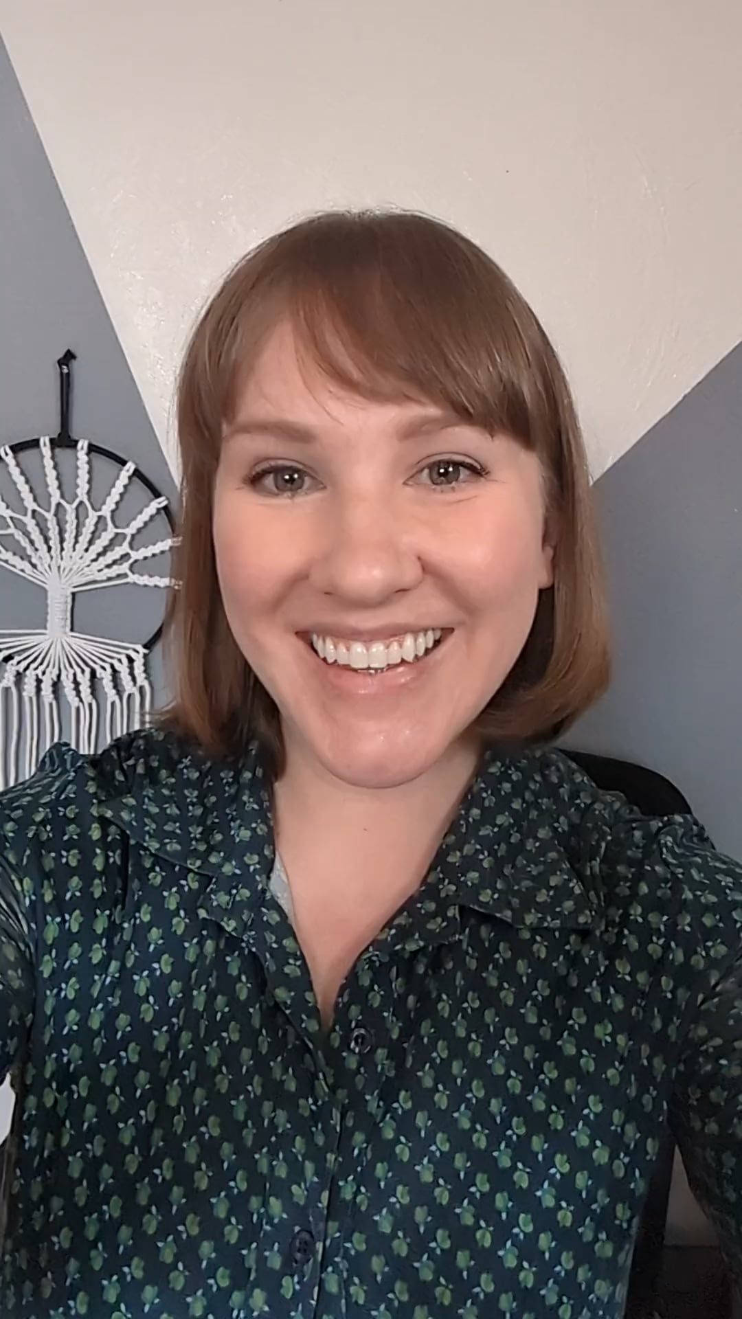 Emily Christensen
