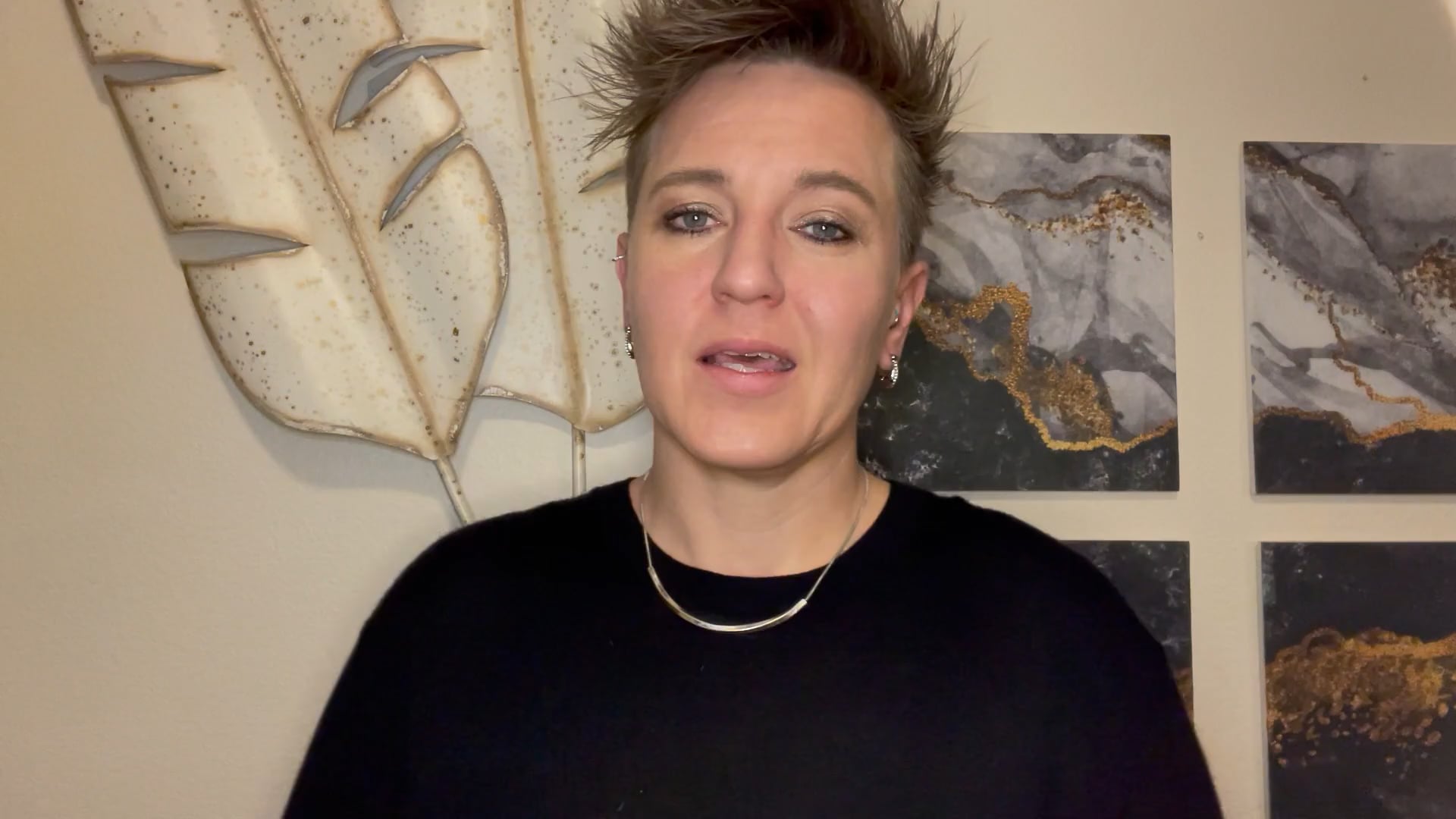 Beth Johnson
