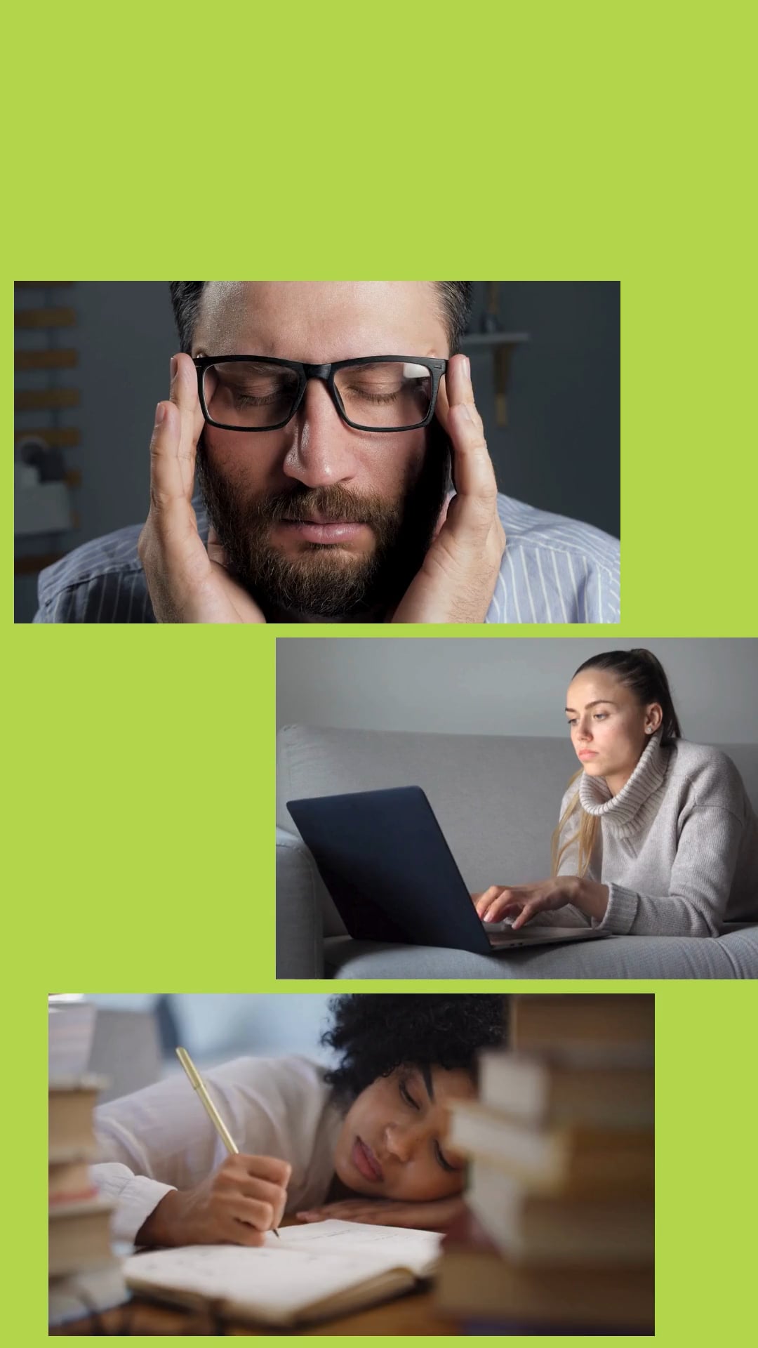 Your NP in Psychiatry