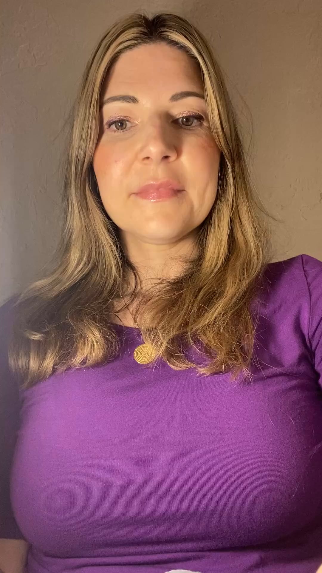 Christene Tena McLarty