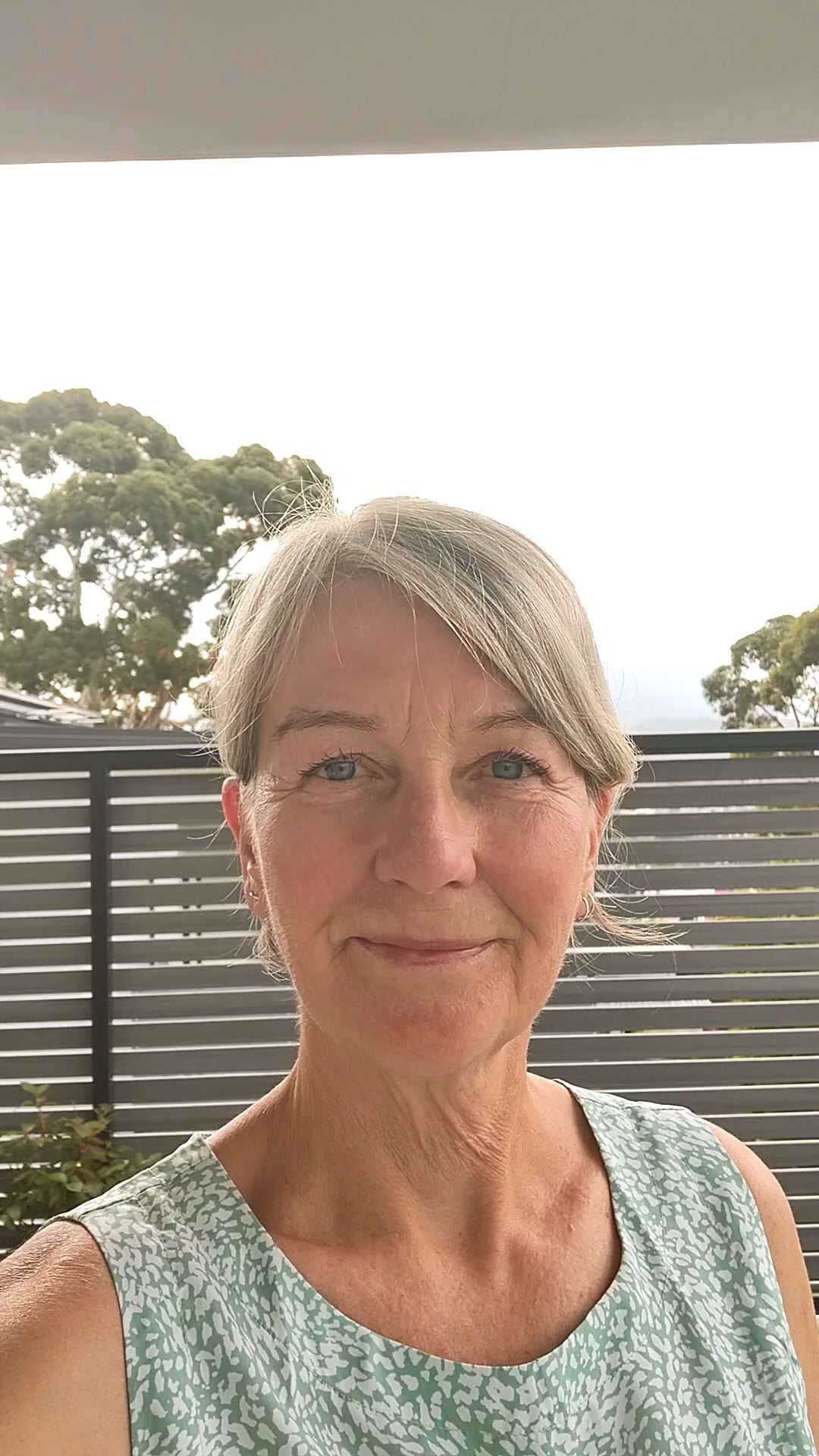 Karen Grant
