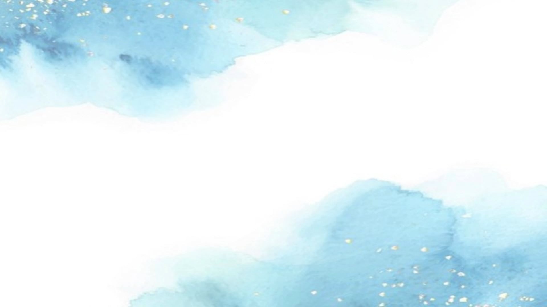 Calgary Counselling and Psychology Centre