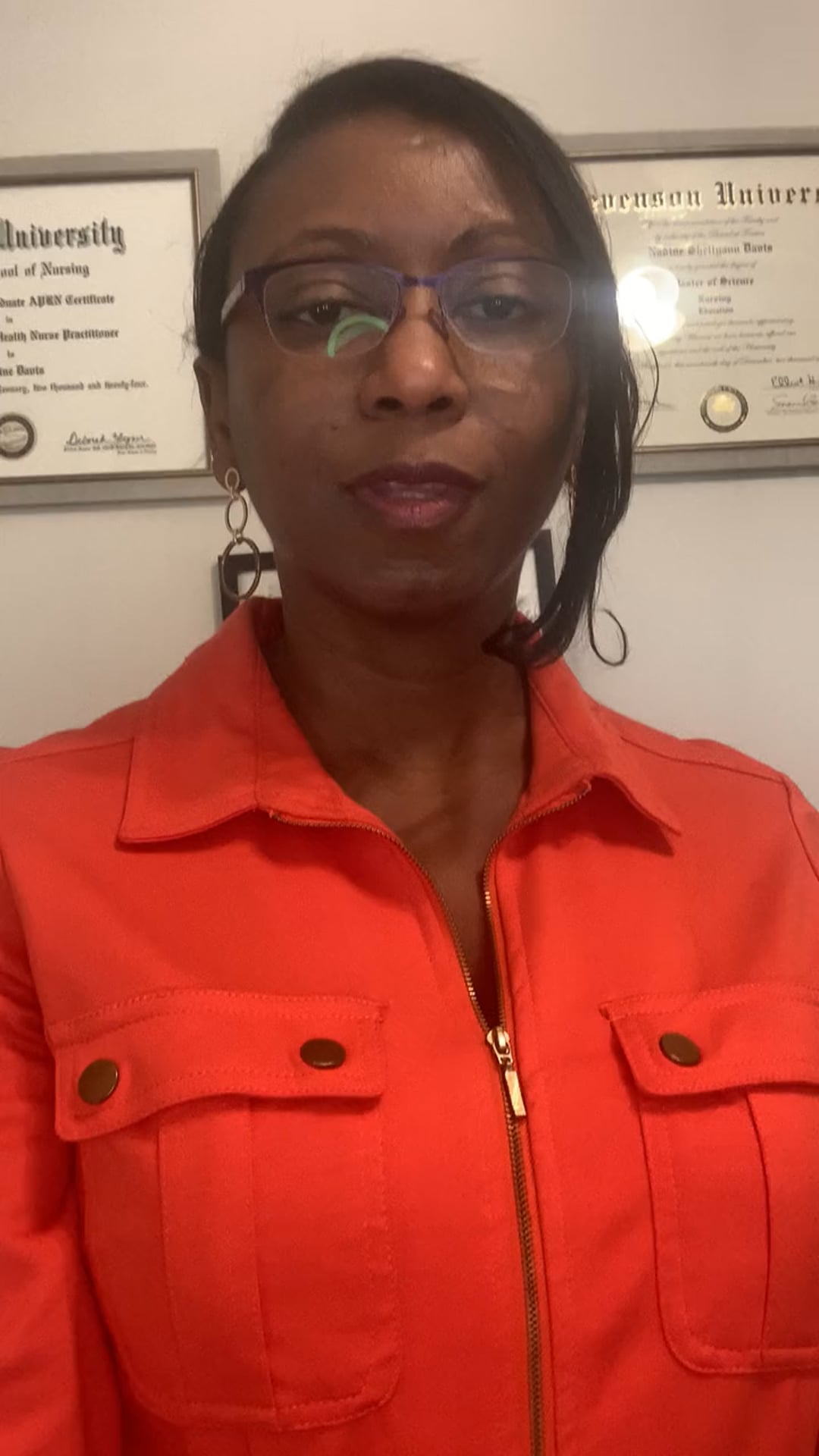 Mid Atlantic Counseling Services