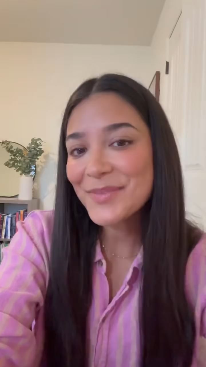 Maida Guajardo